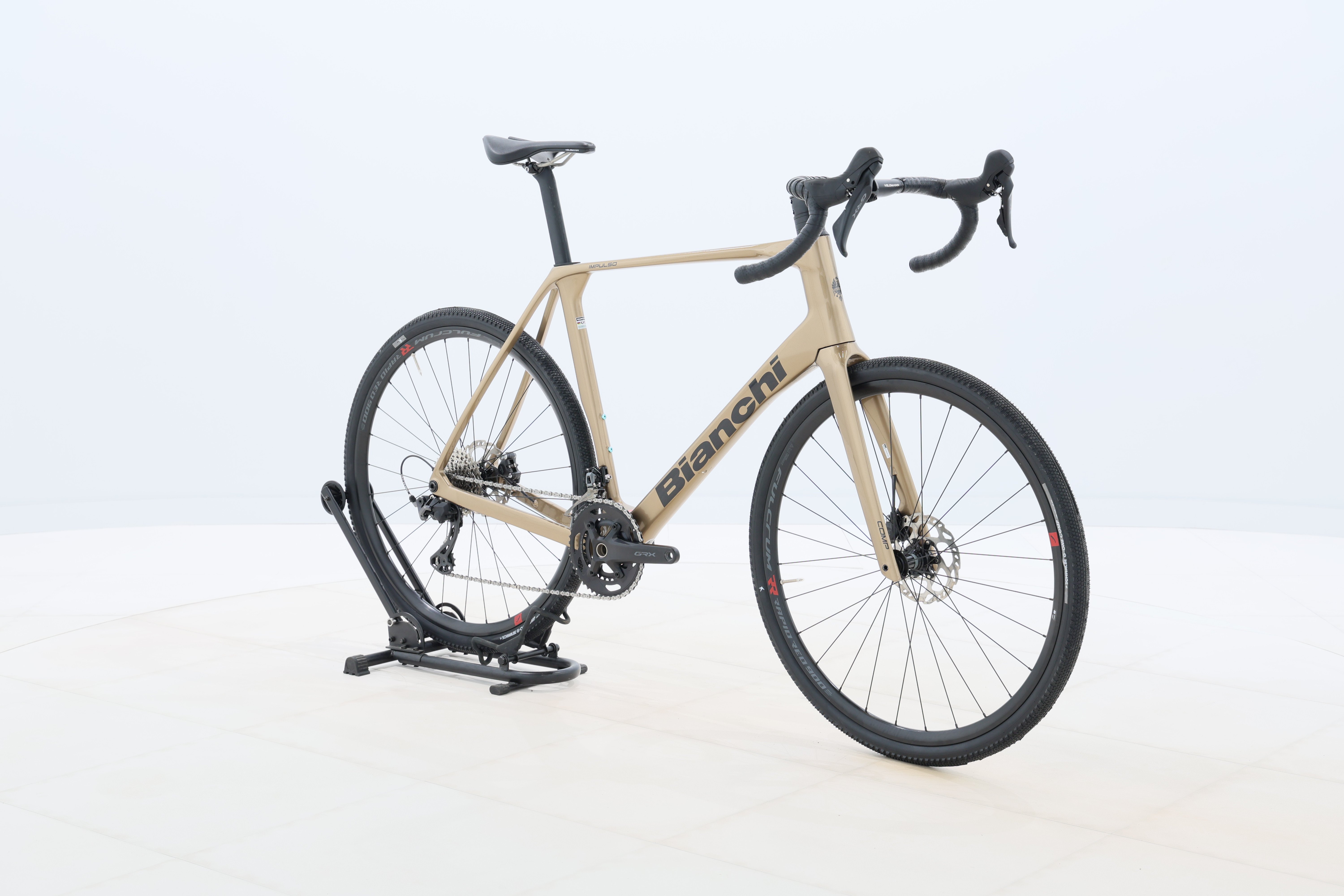 844a61aa-81bc-42b7-8b15-292b0cfdedd1