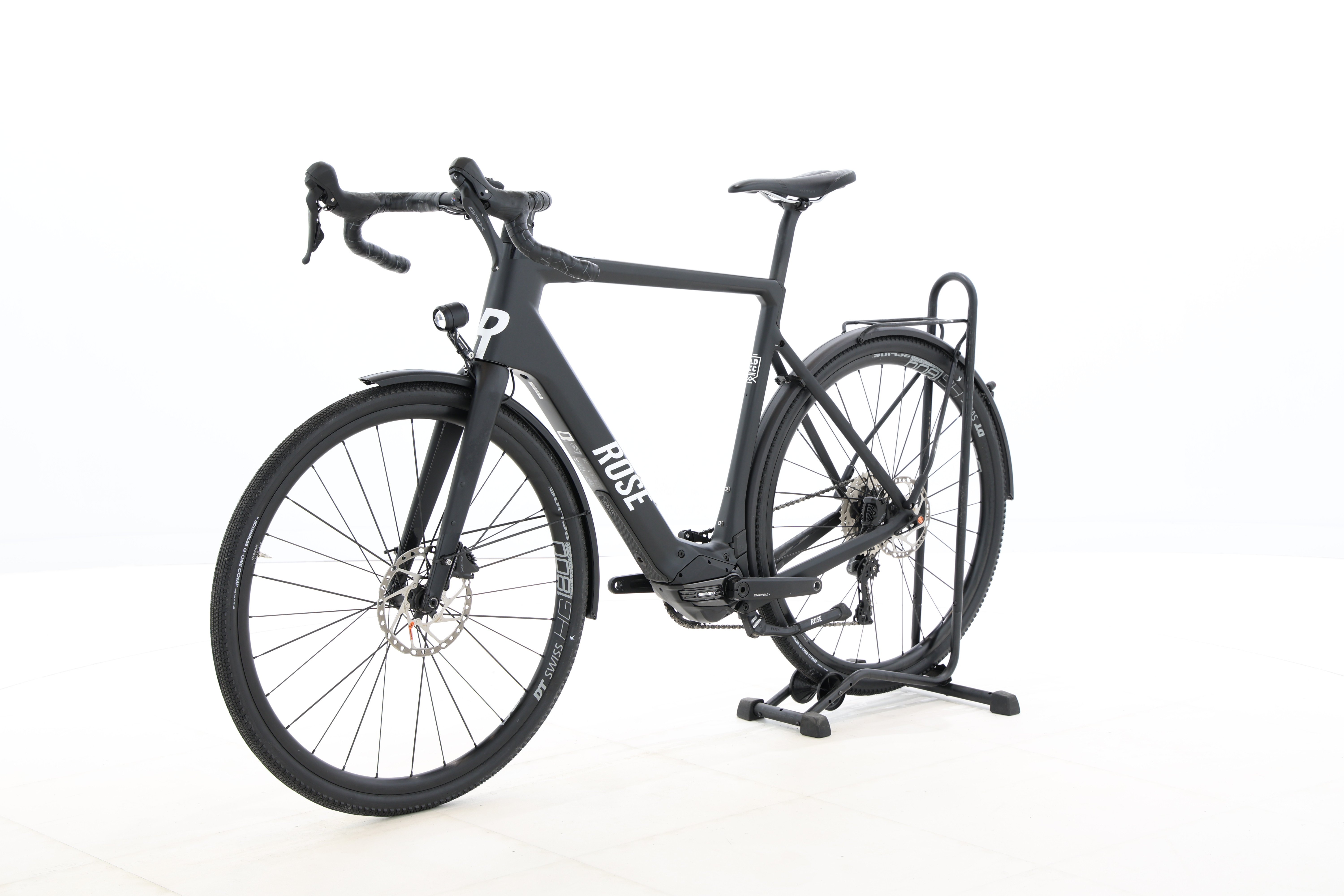 e6b4319d-8971-4e89-8ffd-a7b9034da119