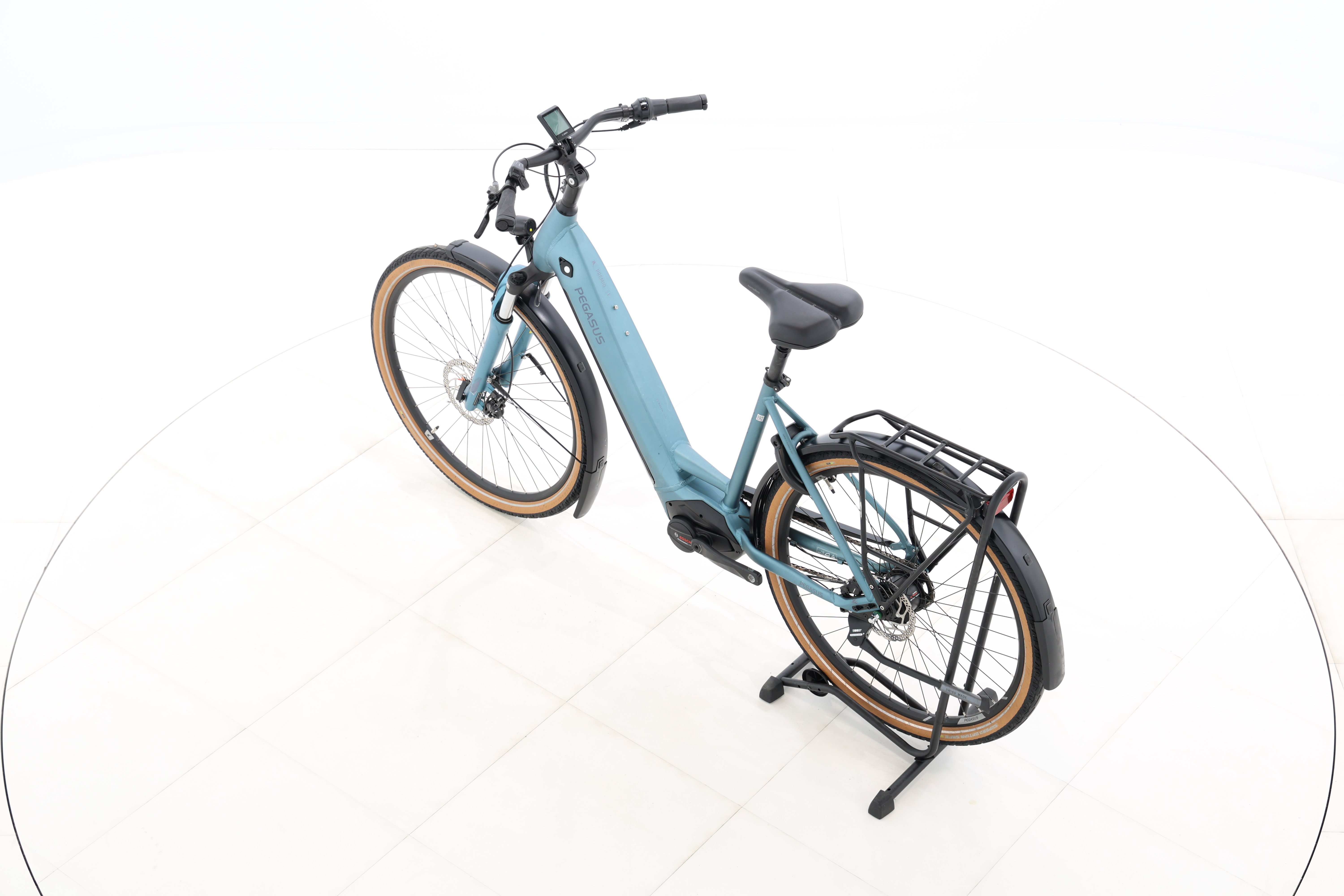 3ea84bad-8b4a-4a52-8e49-5e9bffbcea11