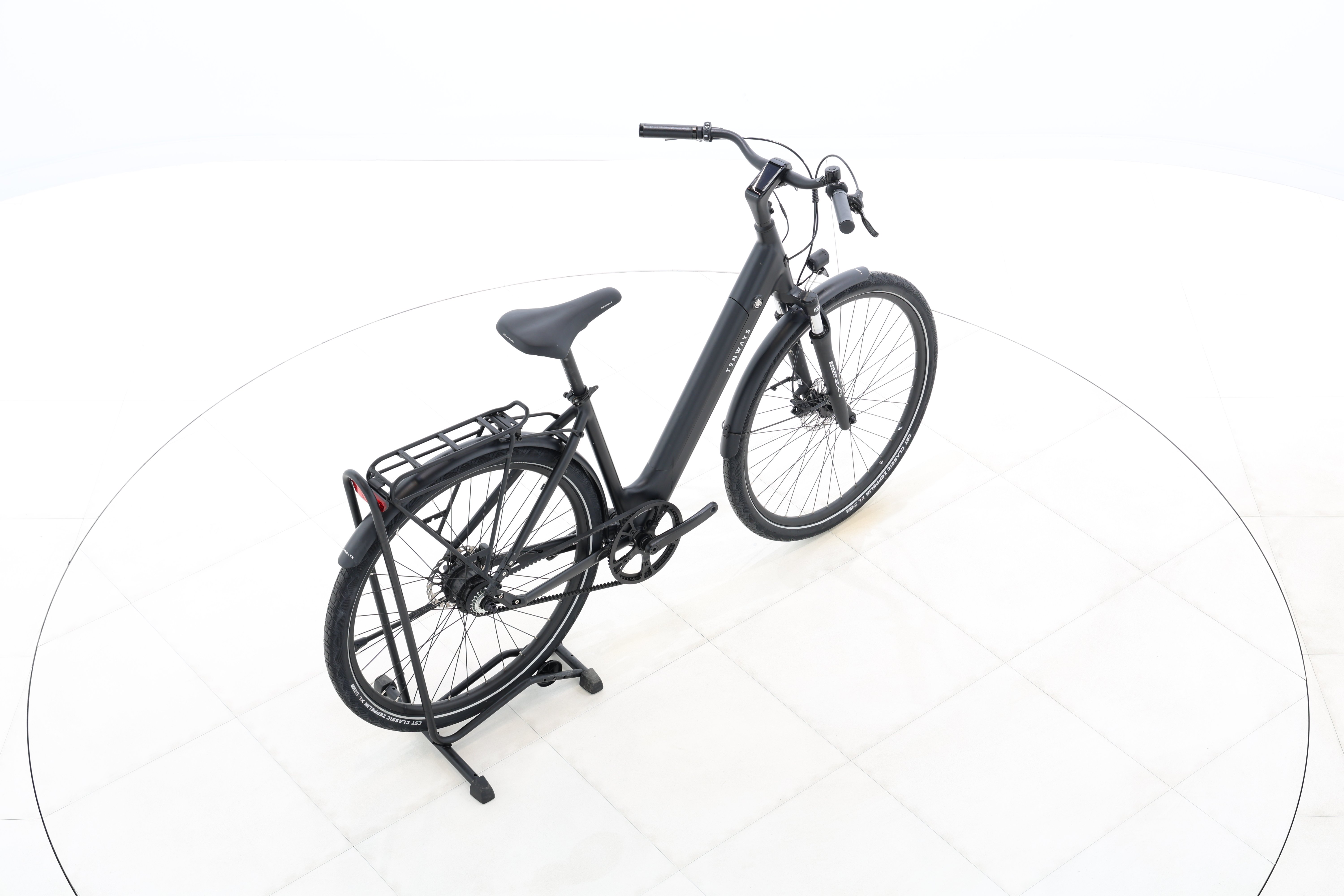 e4ed08ba-aac4-4867-85cf-4415a350055a