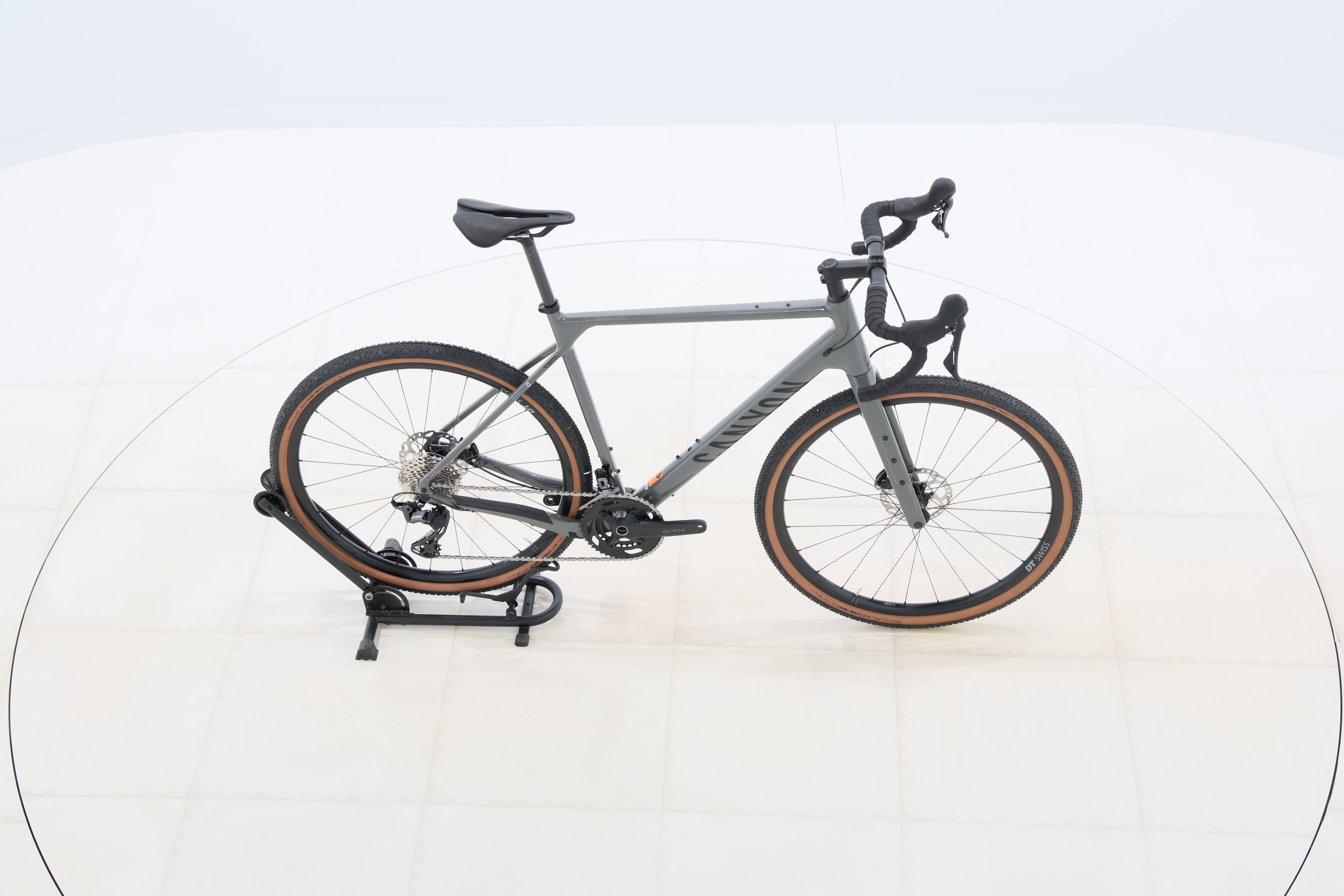 f4da5c87-aa07-4af7-9a60-5e53ff442aca