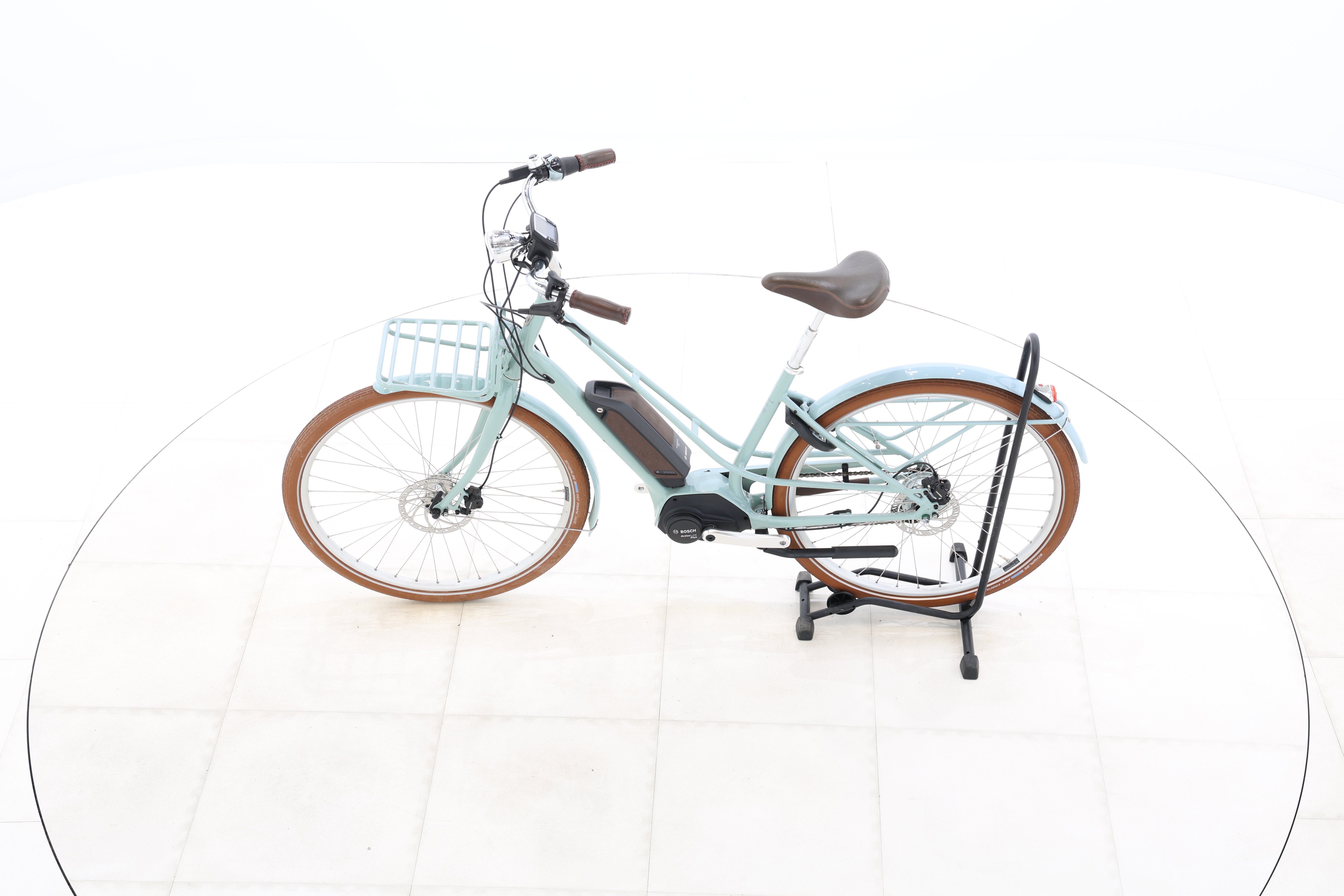 18029c83-e86f-4b2f-b431-46545094be04