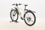 caad7133-2641-4b85-ac07-fba03f288db7