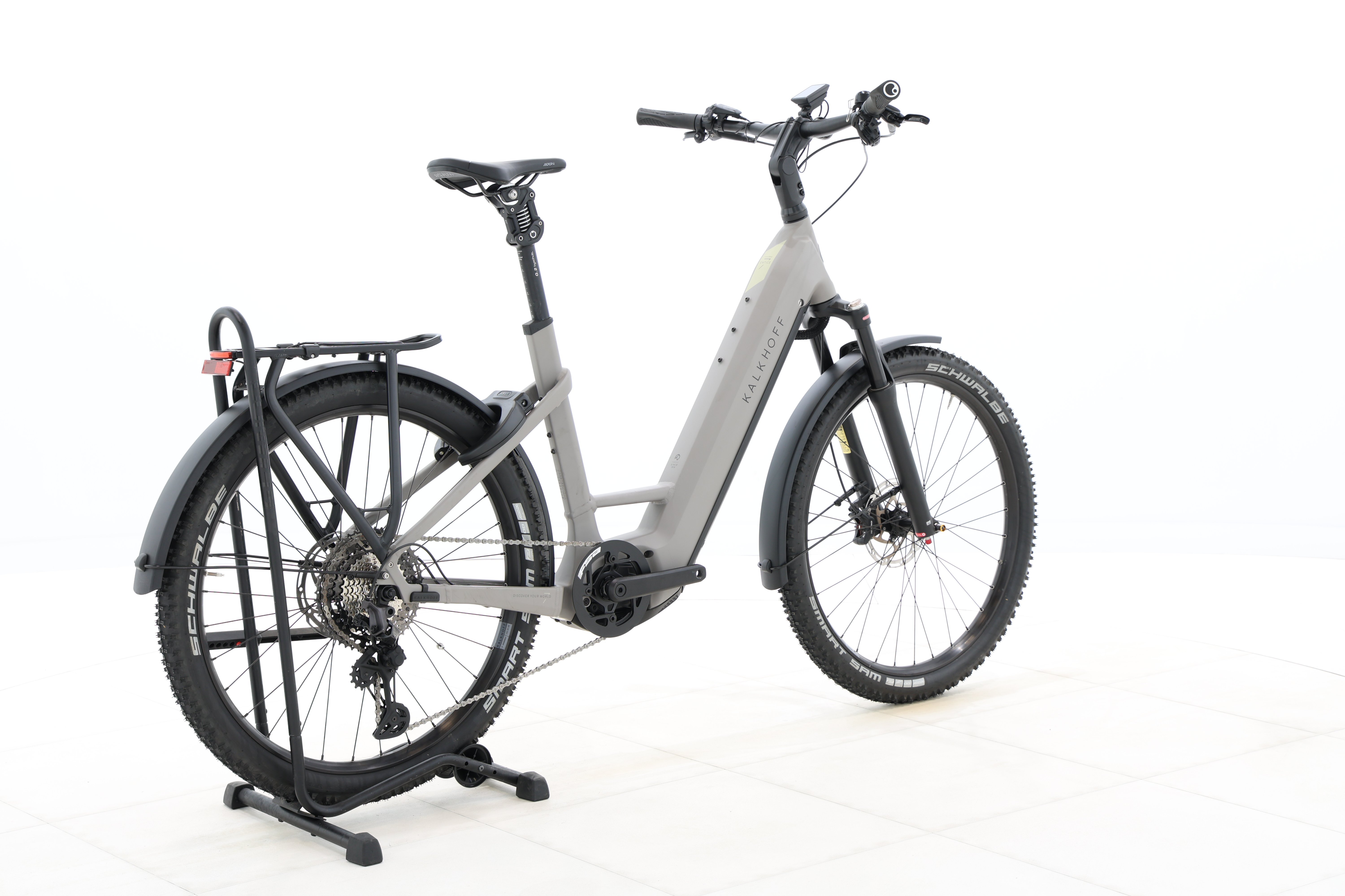 8591abe2-fd25-42ce-b6e0-422831e7bee3