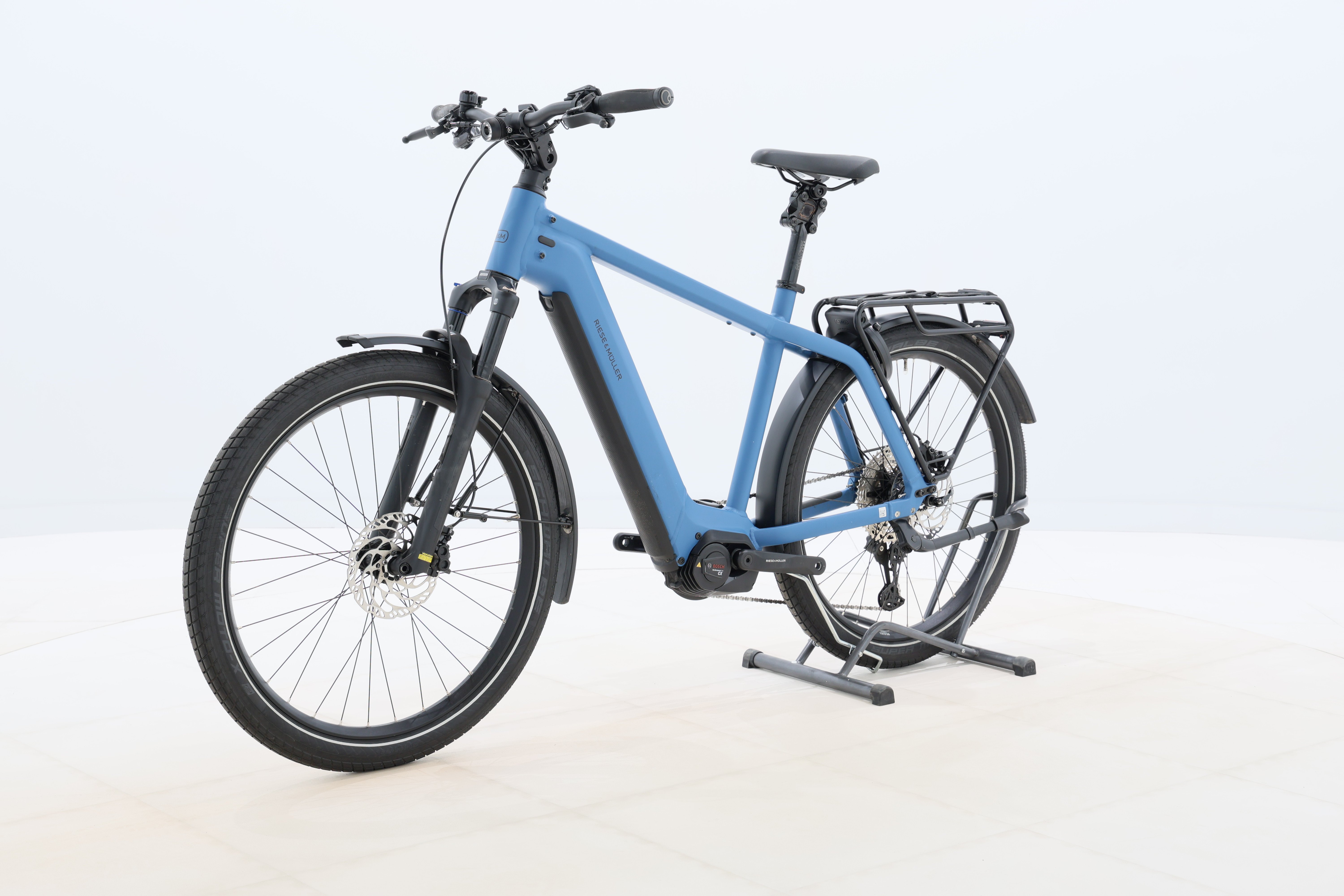 bdf270c4-25d3-421f-a6c2-ed1656078ed0