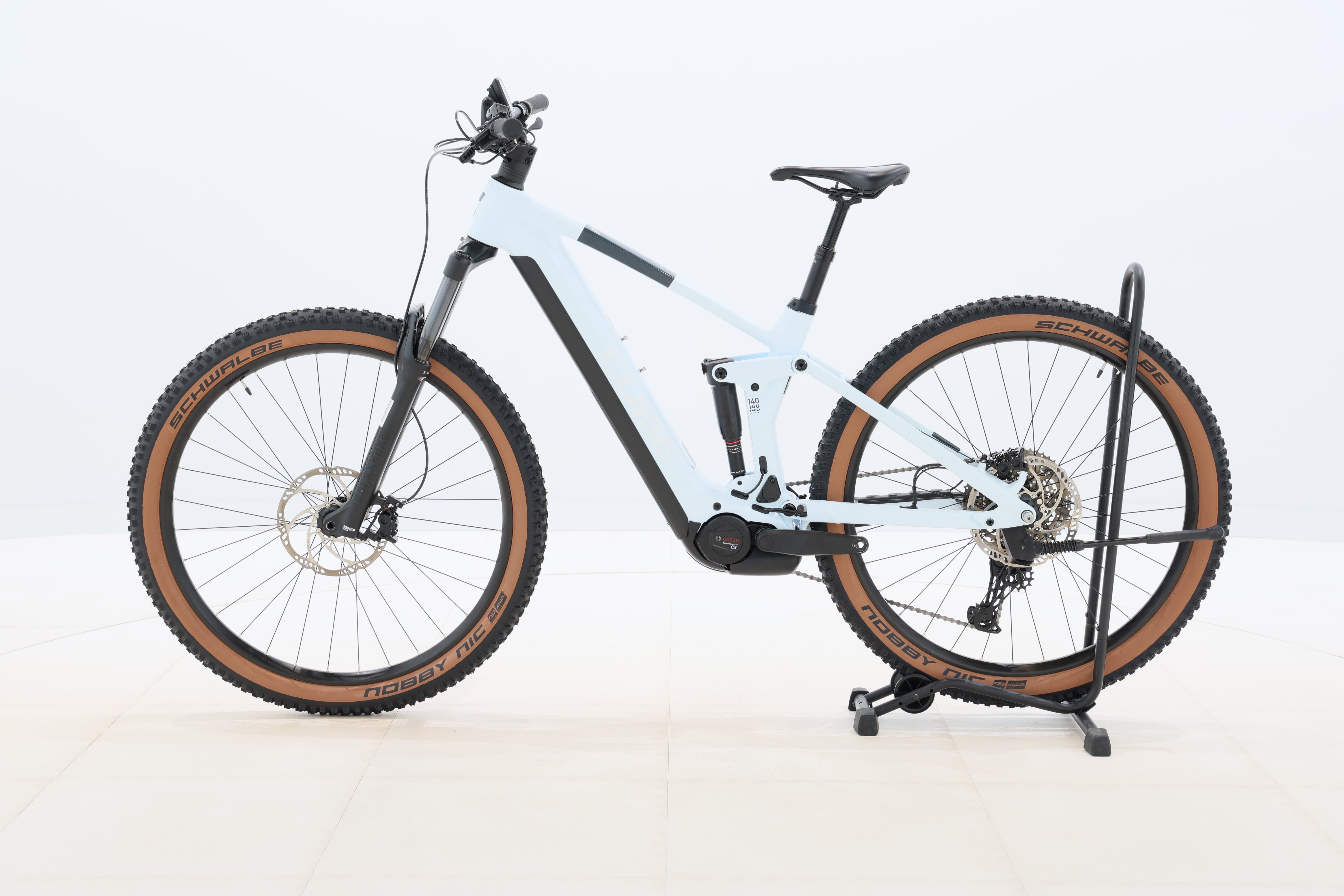 5ba49817-222a-45a9-87a4-b3ee544b6283