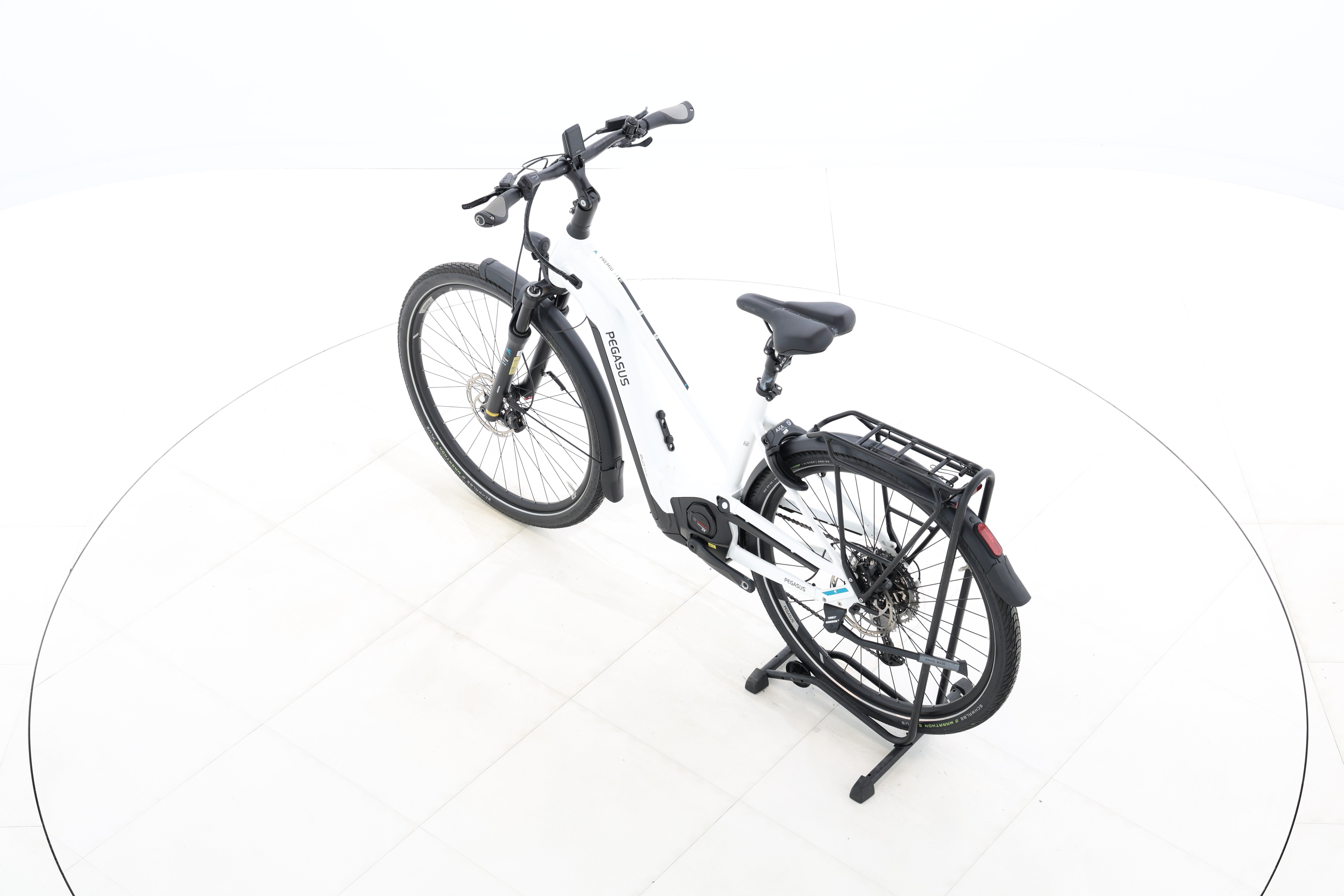 1837b6d7-6c75-4e54-9507-b041556bb43a