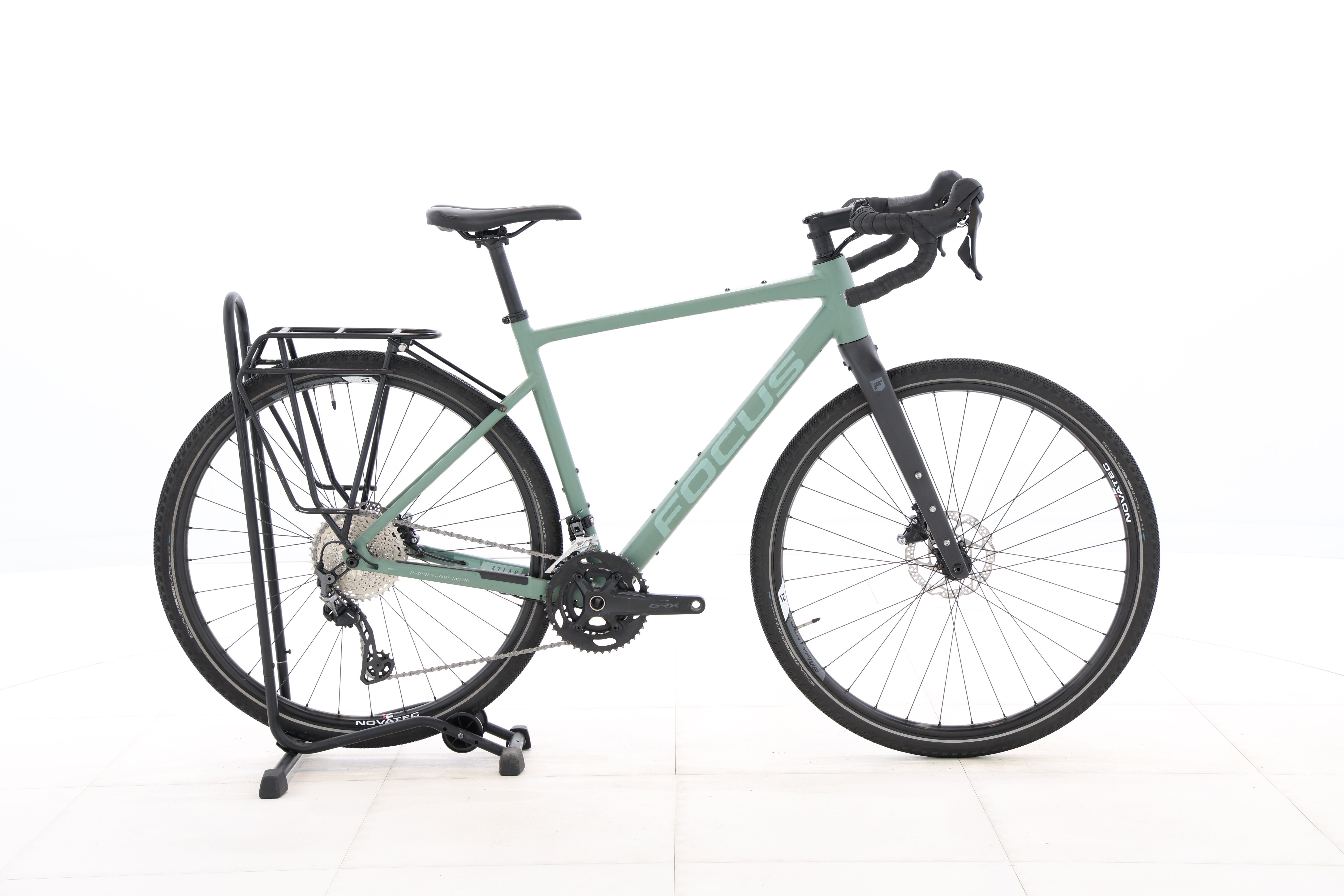 83b170a8-124a-49c1-bbe7-9949c86a3896