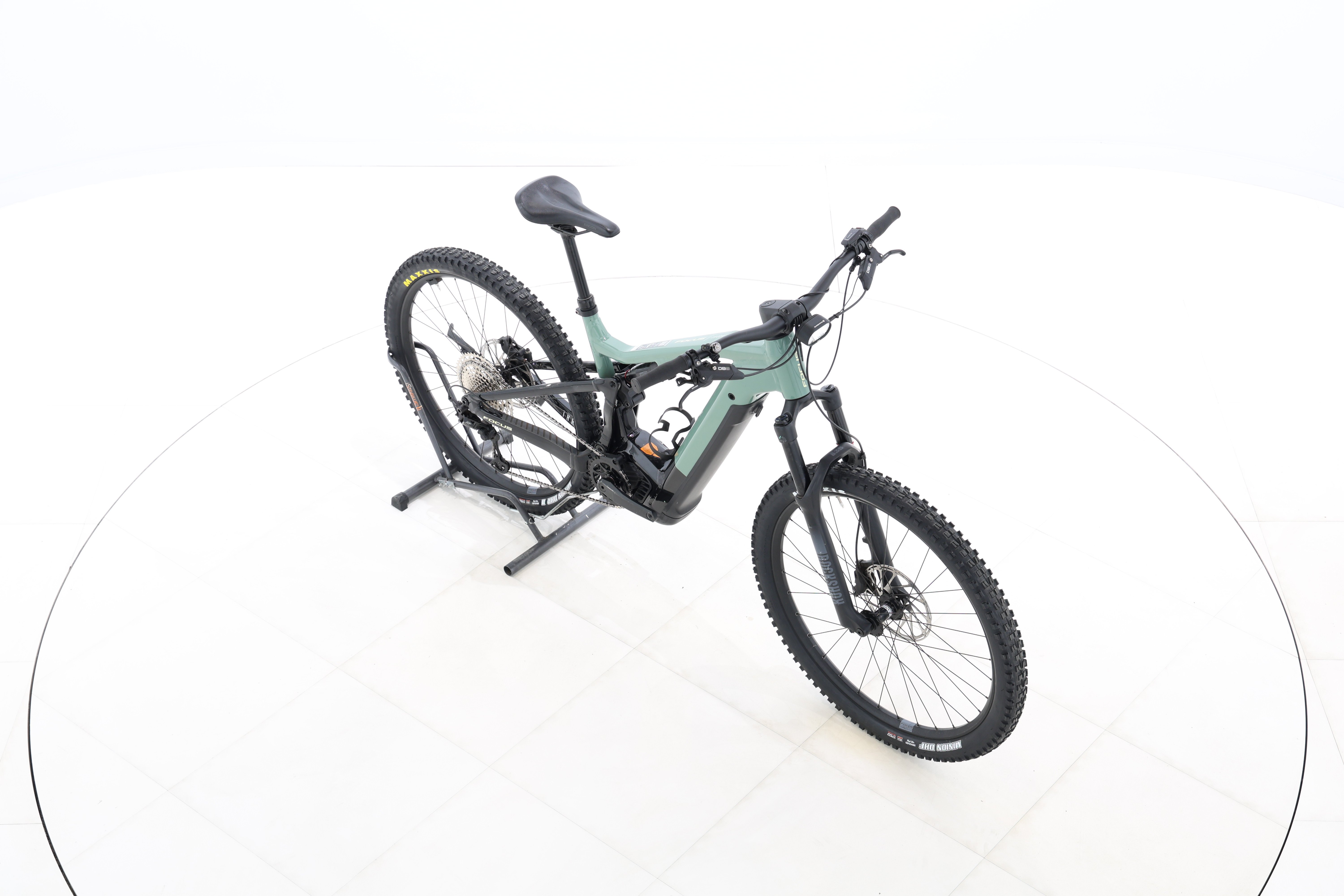 24516715-9e77-4942-b0e1-c525835270e5