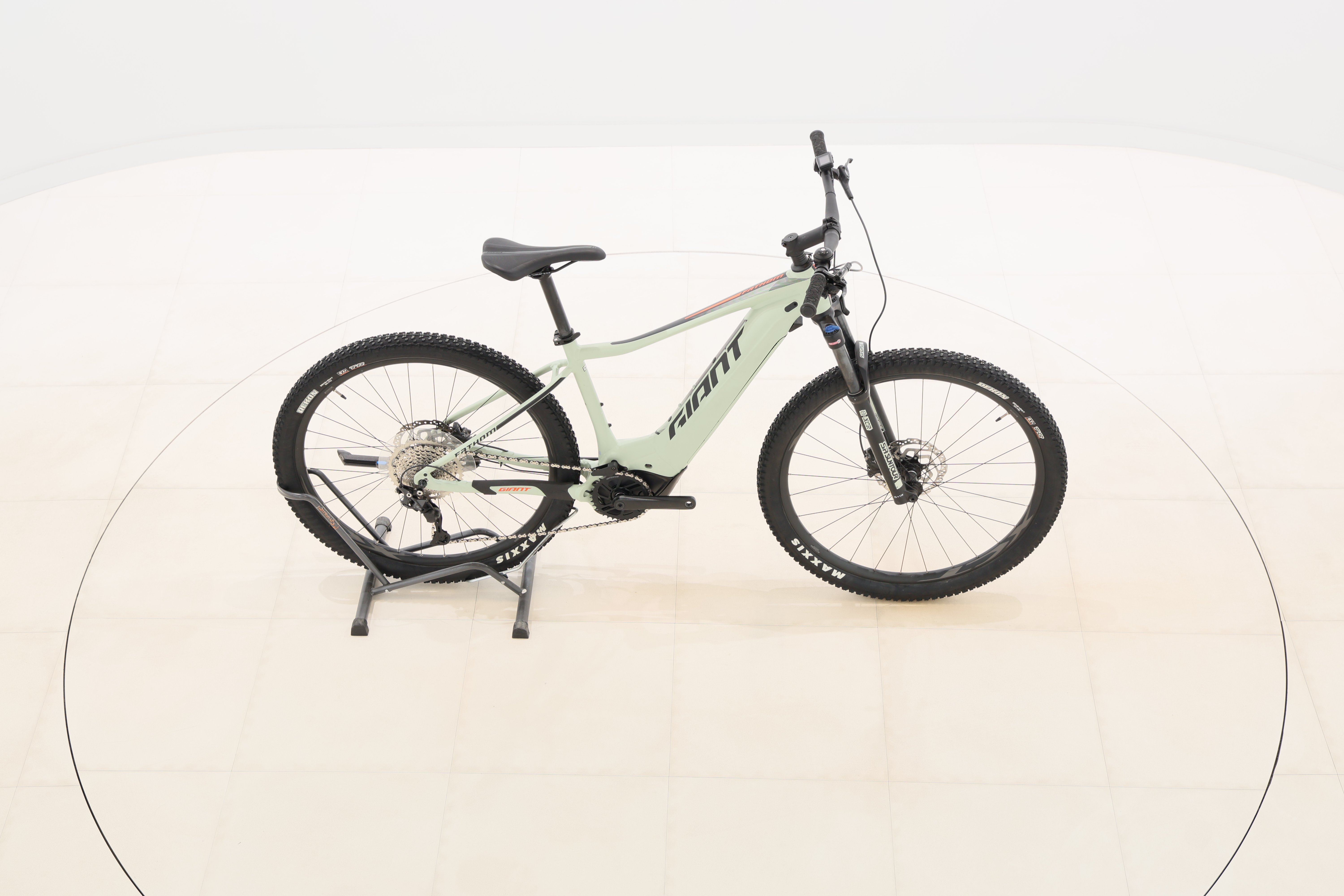 f72ee874-b52e-4f72-bddf-c6615dd594f1