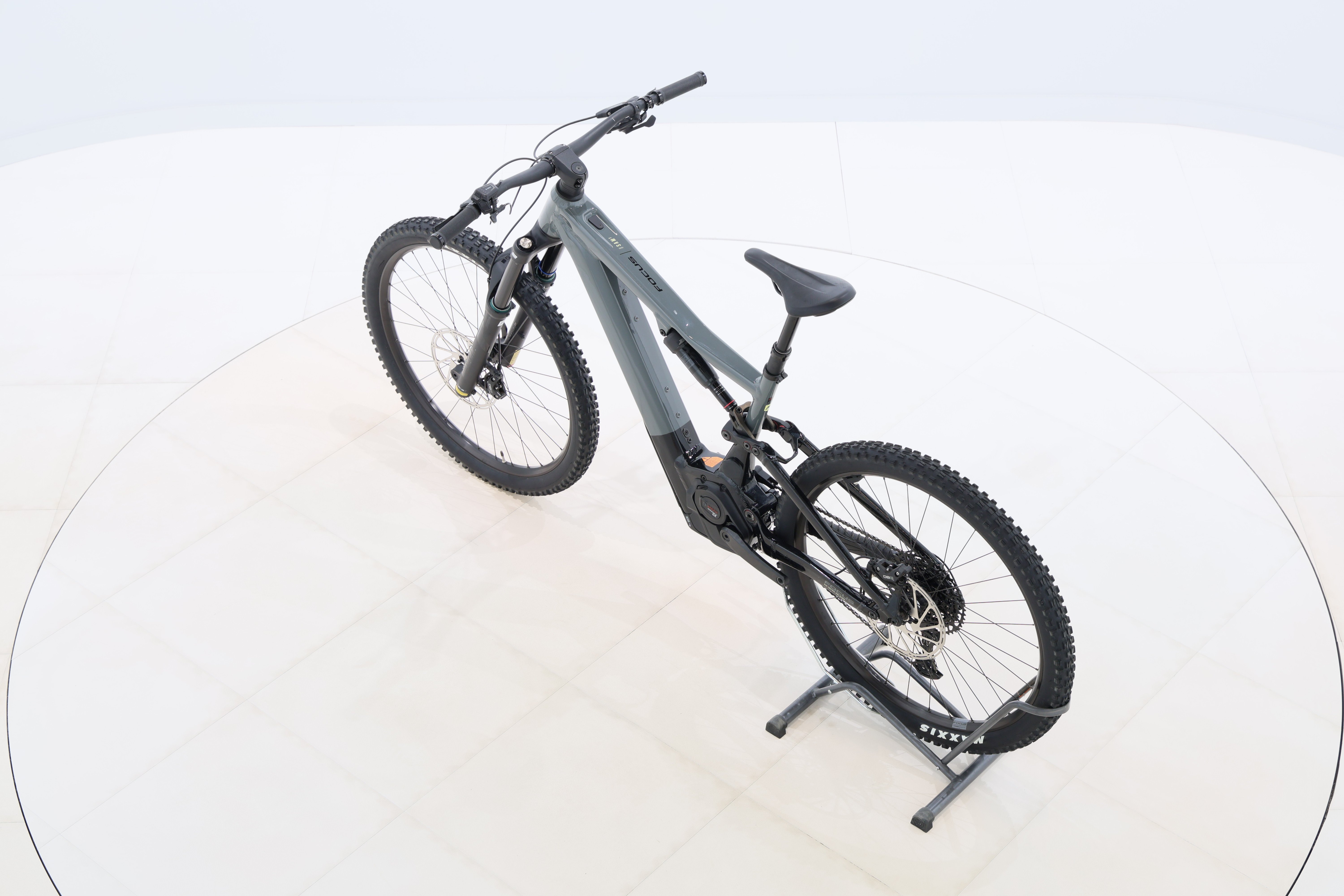 84384ac3-a655-489e-9ccc-6e1abb710f07