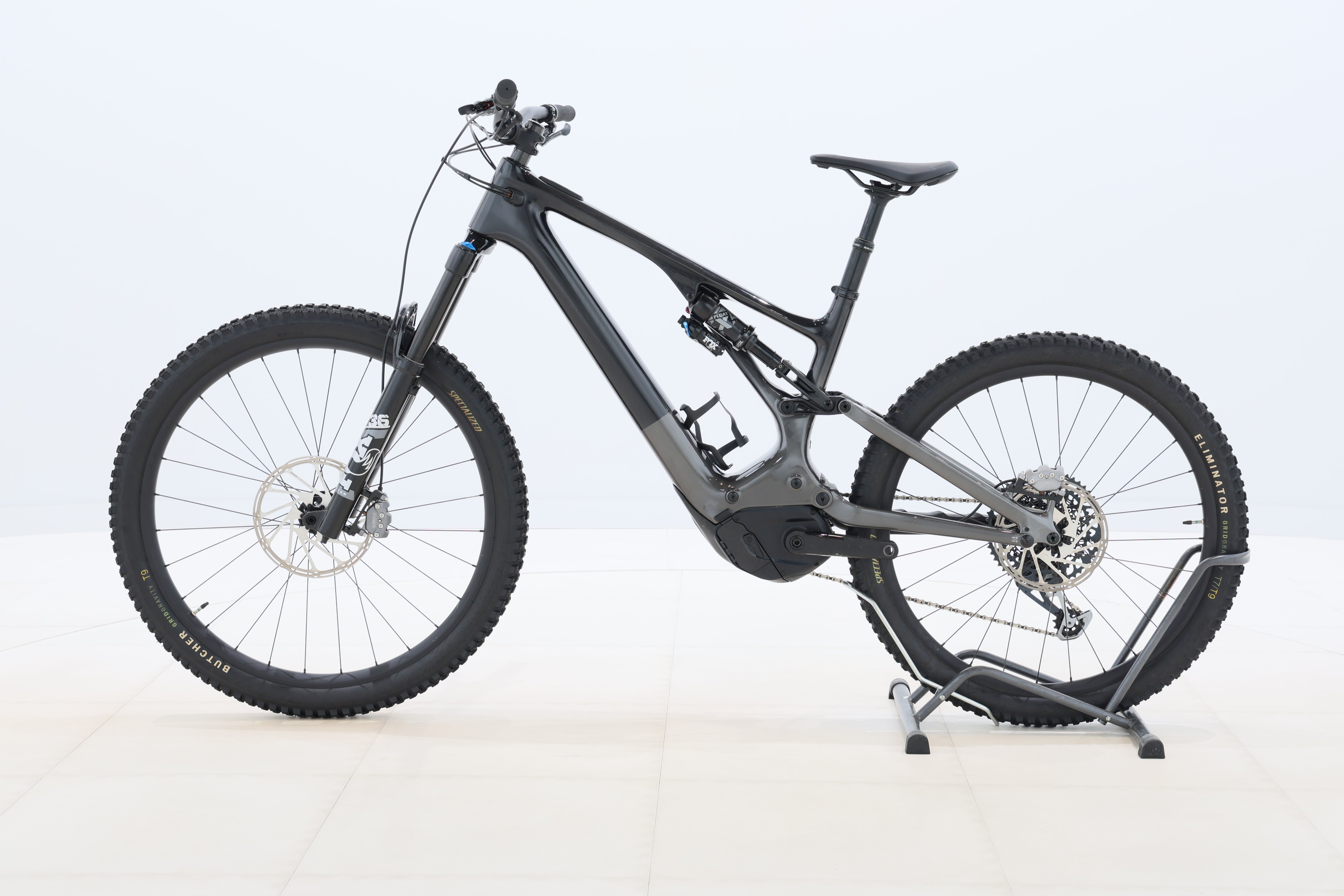 1b7ae602-0d61-43df-bb3c-82210403ecec