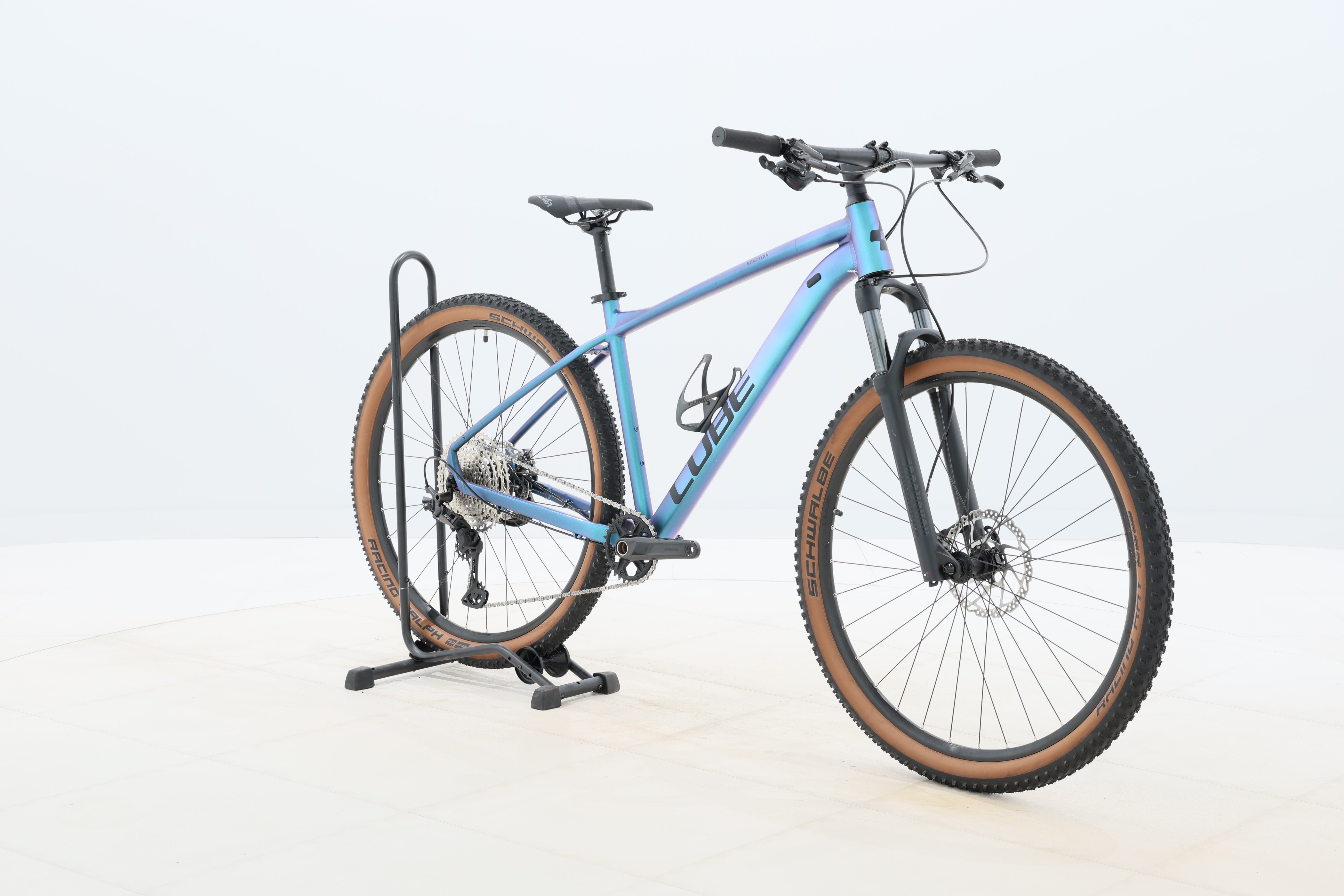 88376f6a-e66b-4d91-be3d-c7d34db8b099