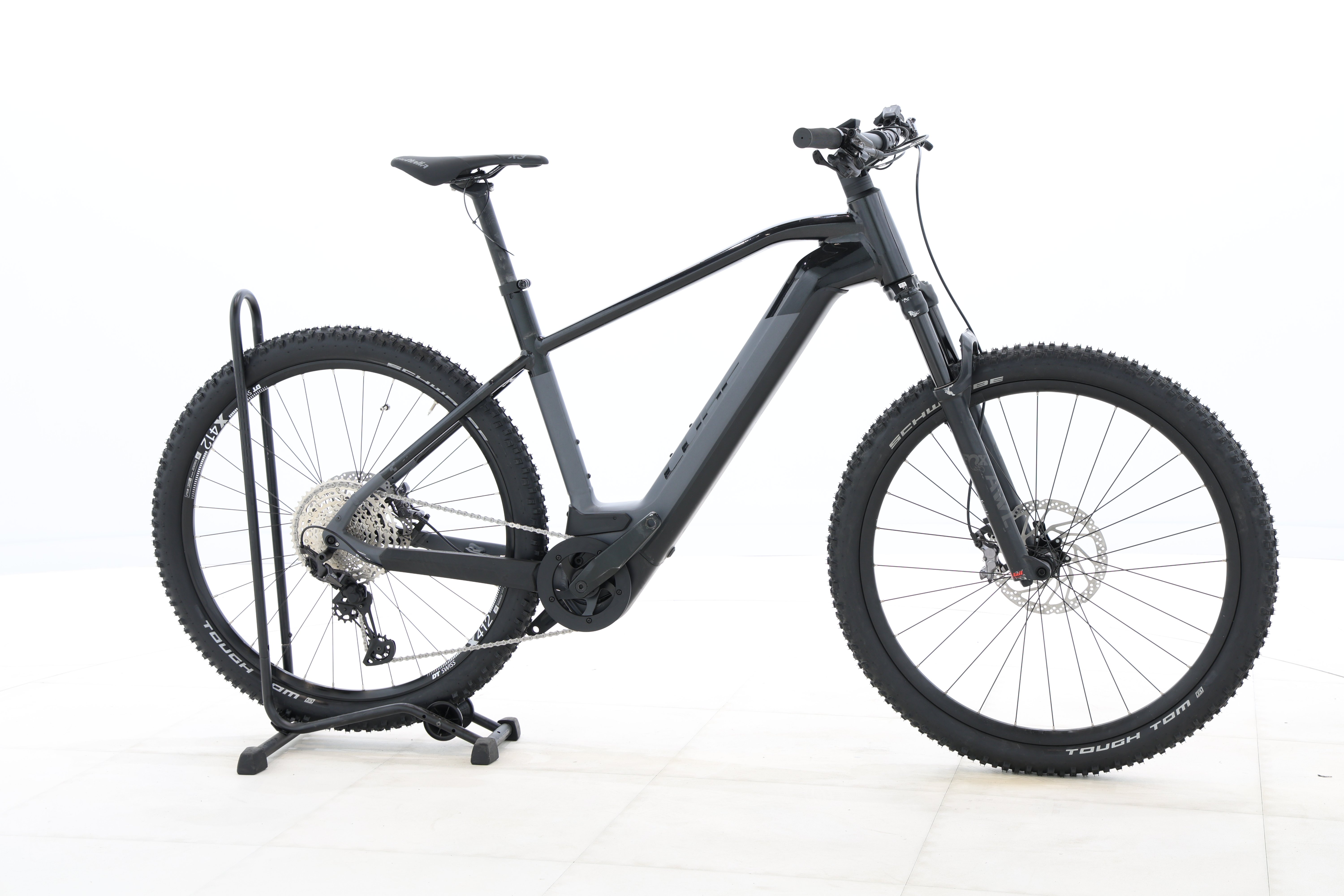 6711ccce-c303-4063-84e4-dad15b9a16ed