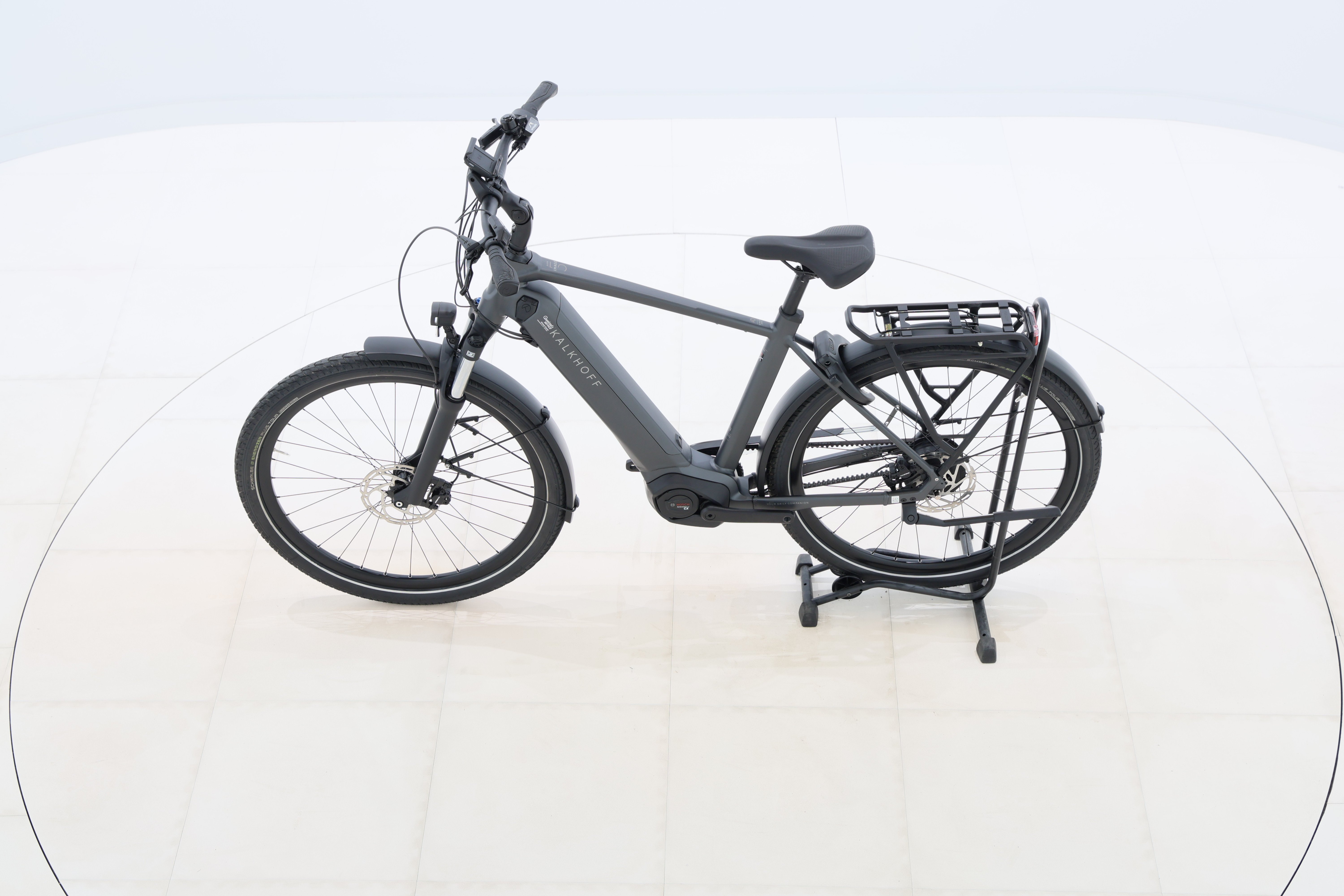 4d4f2e77-3764-48e6-824e-a08dcb7eafa9