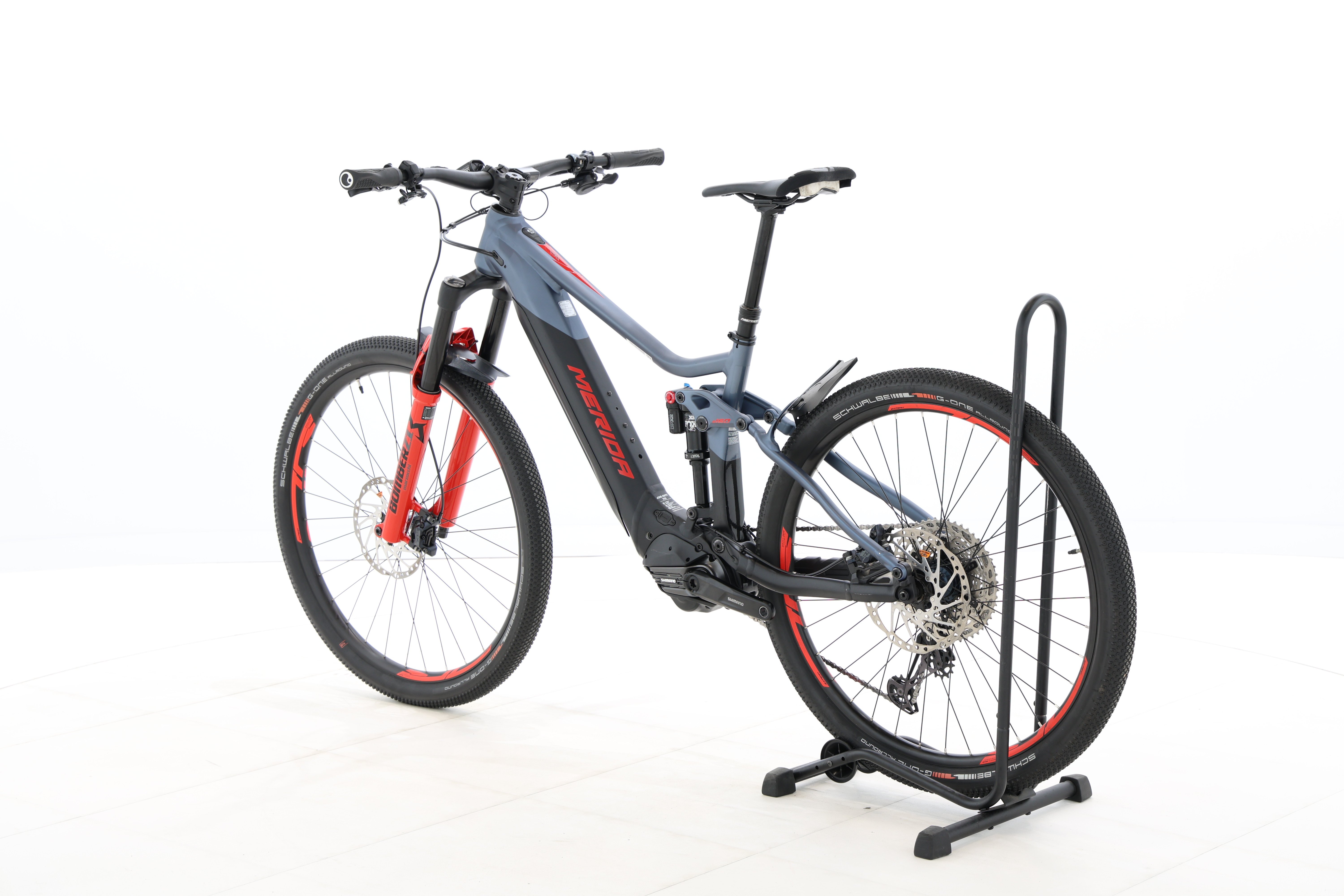 34a94534-0c30-483e-ad33-e67d26c01c29