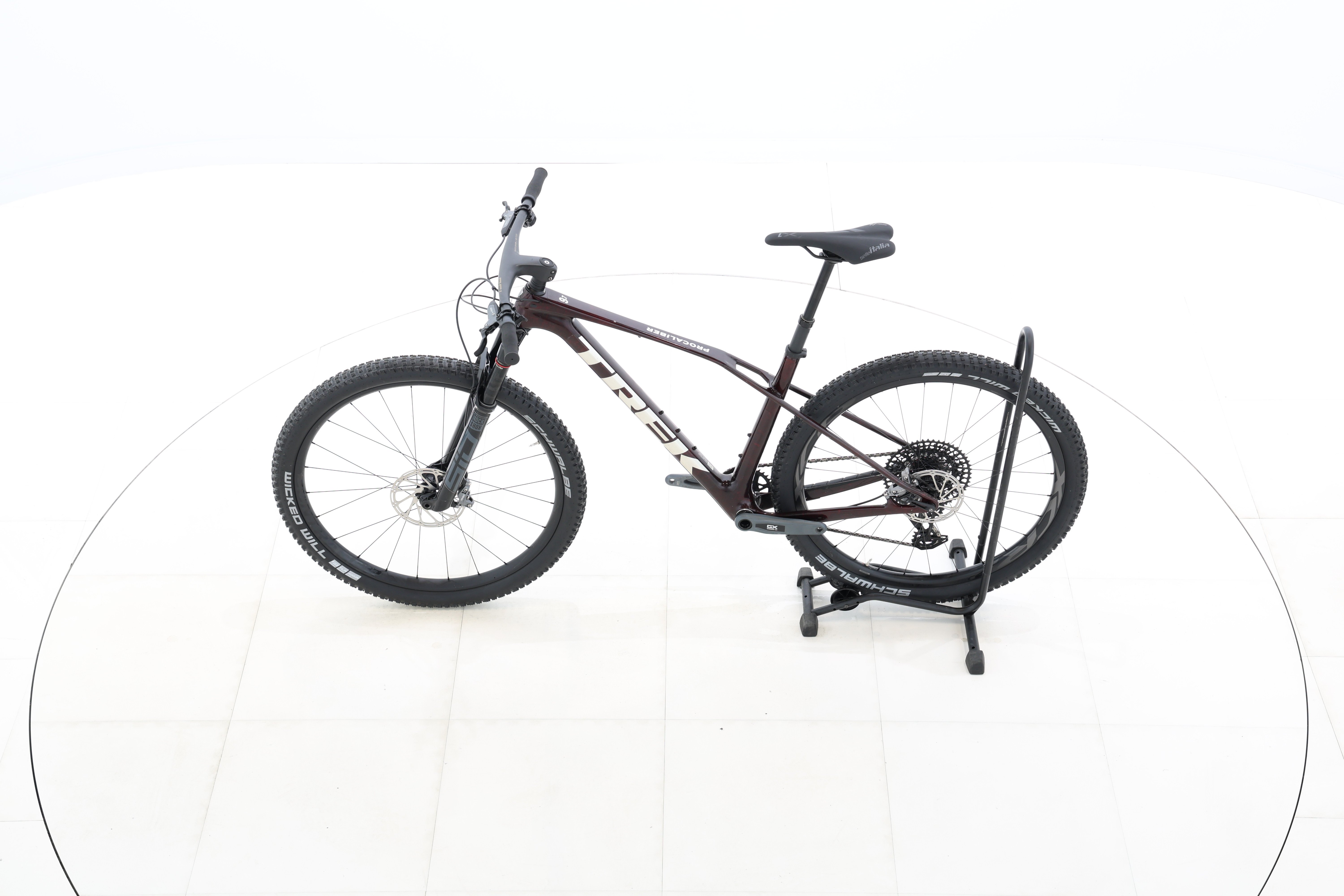 43ea0caa-0aa8-4371-85b7-5d814a93ee1d