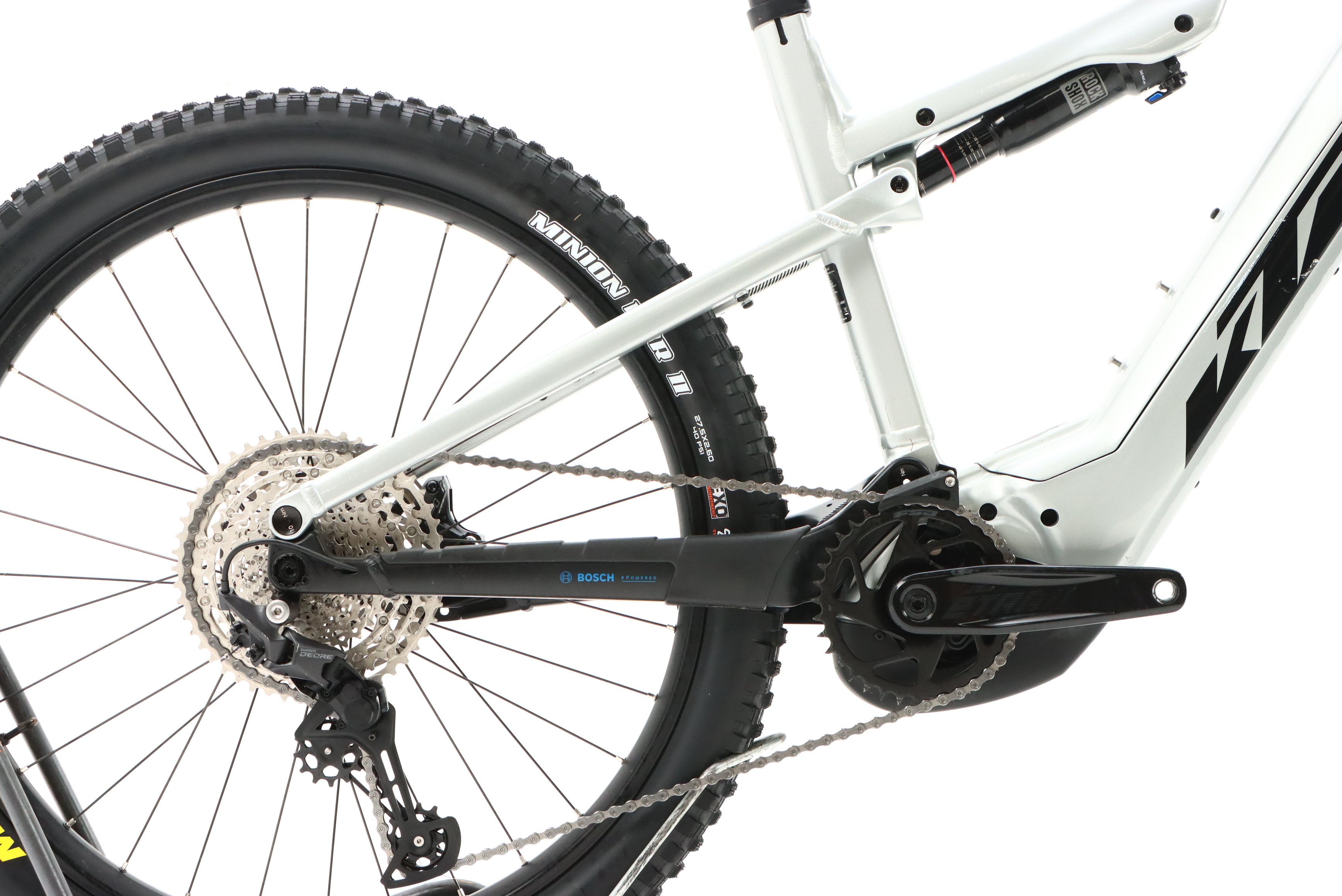 64d0b842-91ef-4a96-8c8f-e54ec67298ac