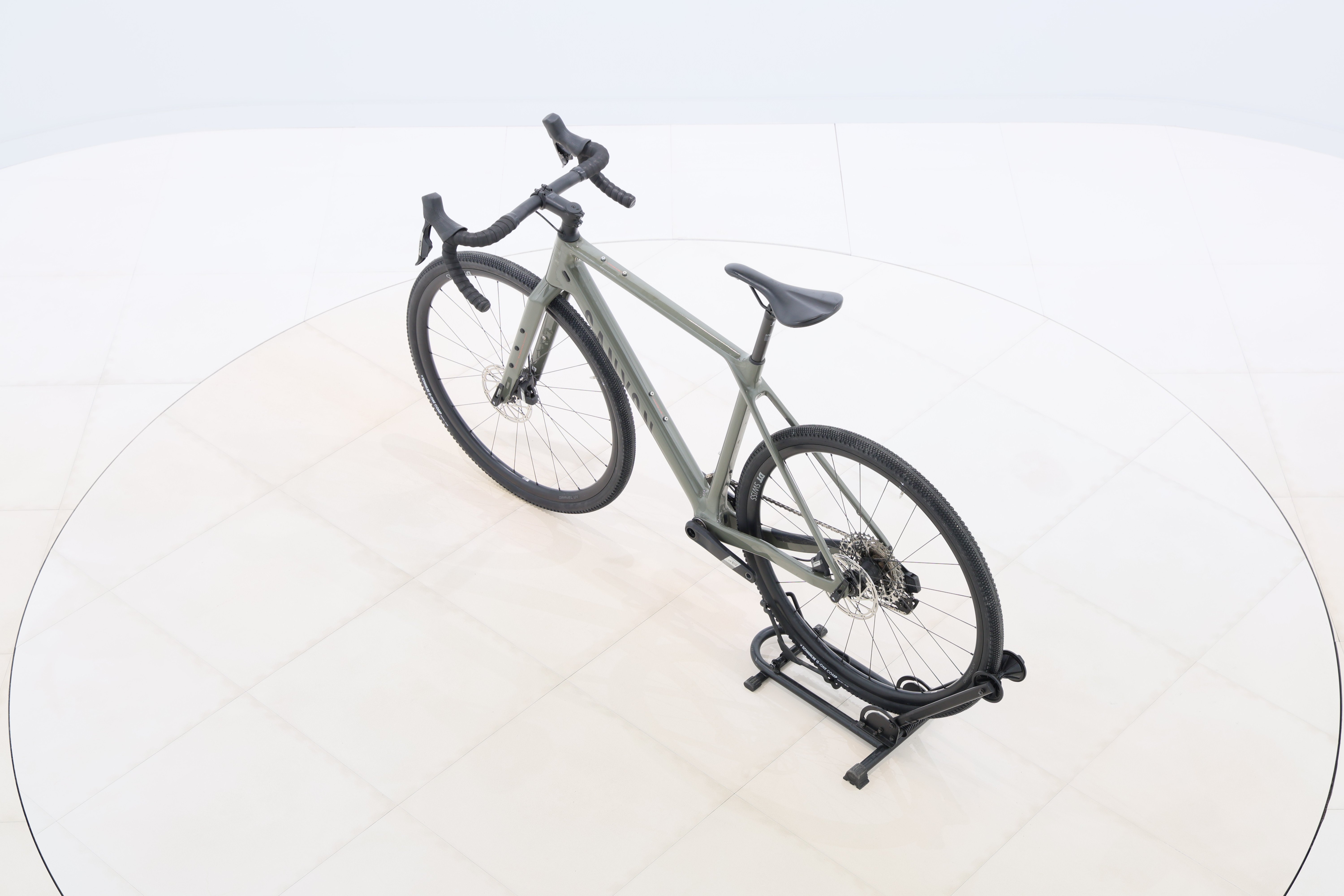 4e41a998-040c-4a76-9674-248142d3ae45