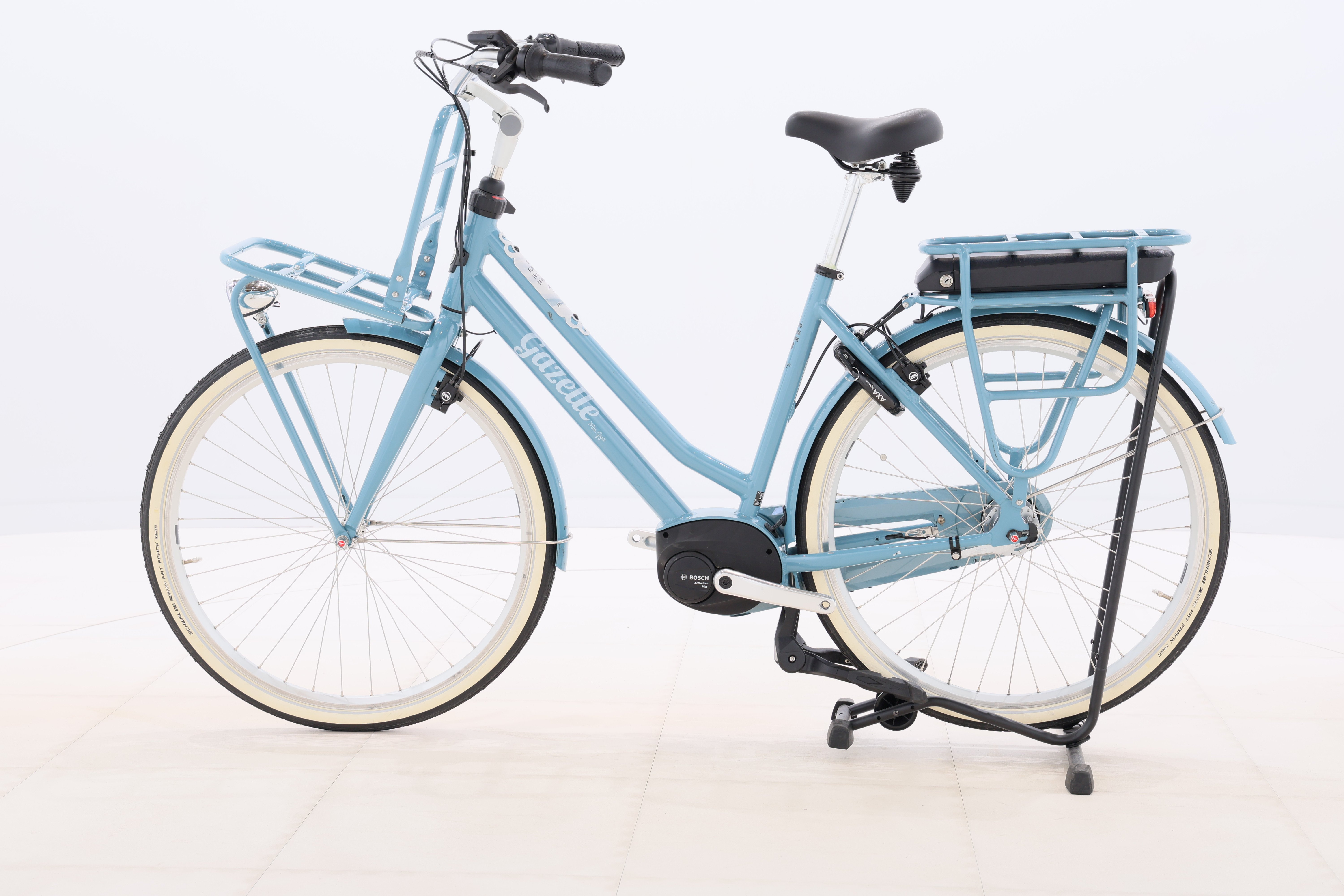 315f0f75-8d4e-4a78-b479-3447ccb2837a