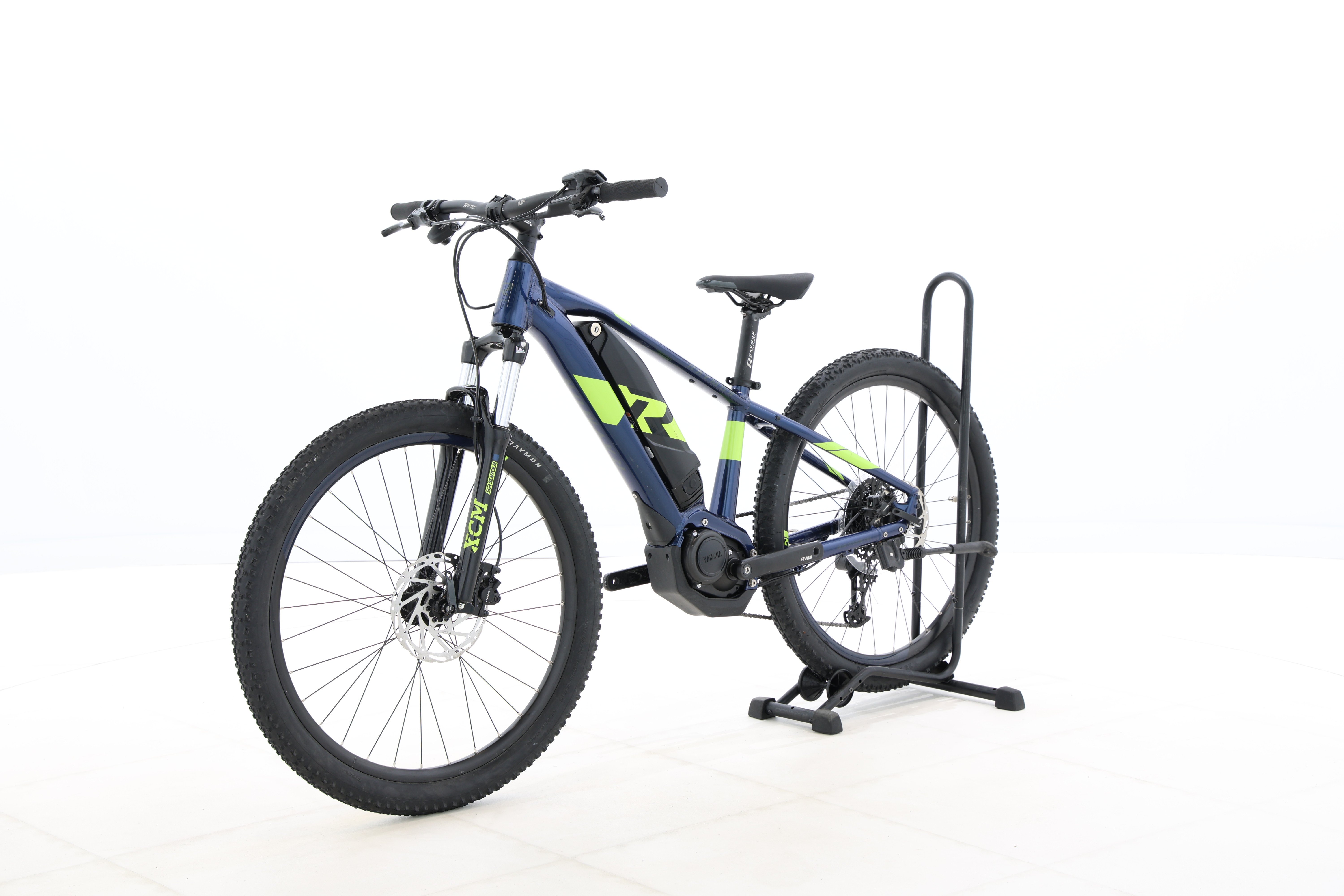 829dc574-867d-4471-a444-a4286210903f