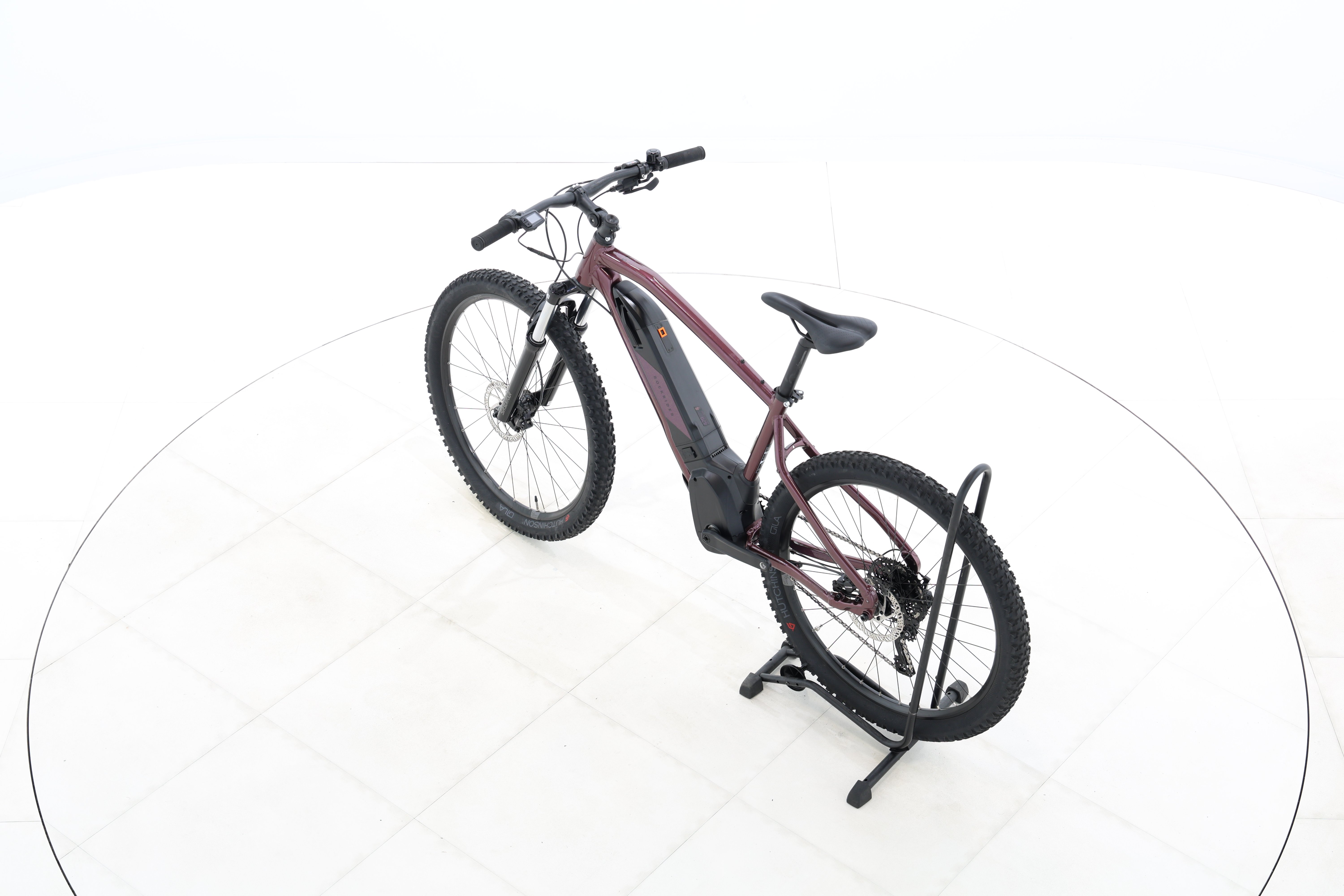 a565a496-a825-4eb4-8f2e-2d3511815c0b