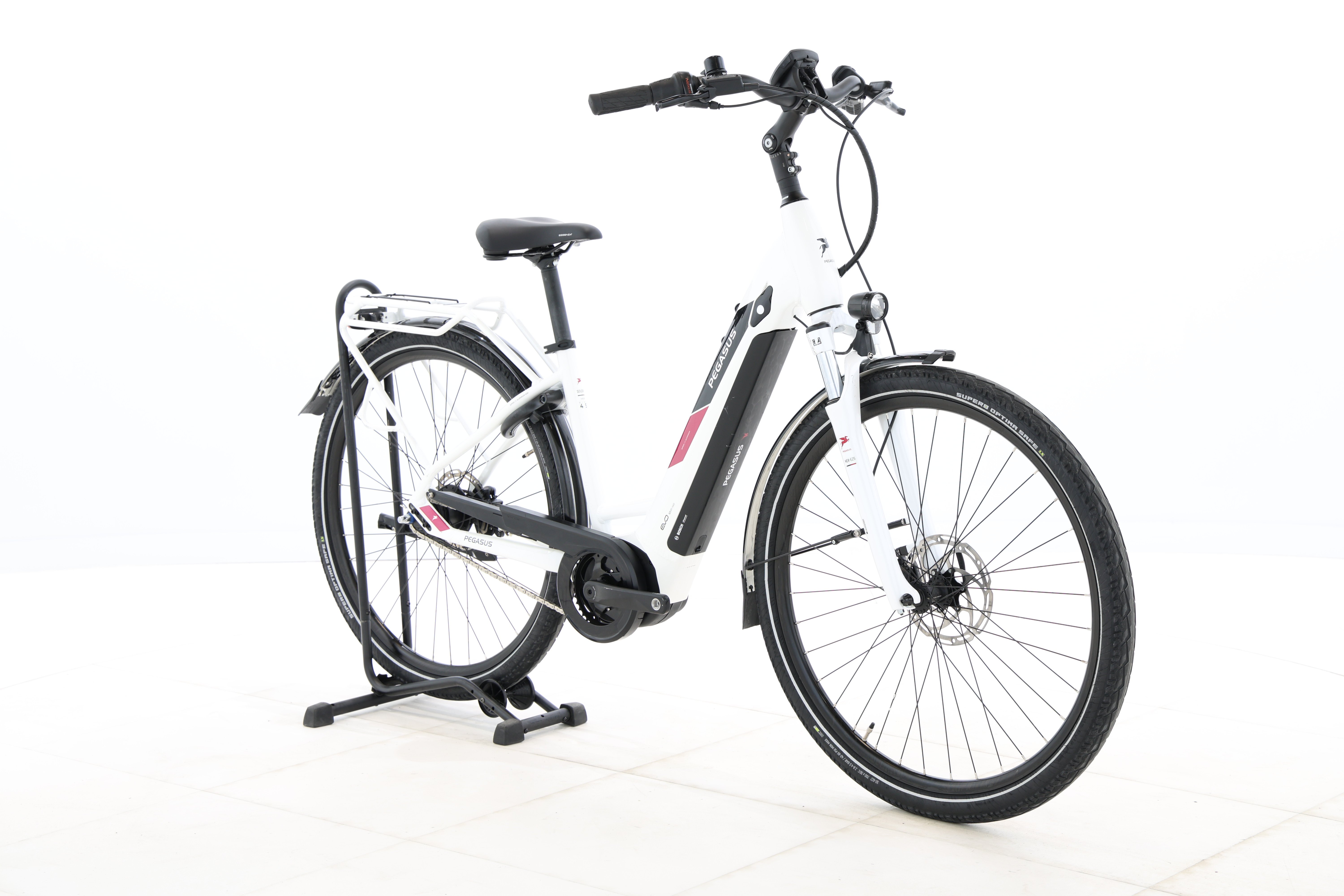 d267839c-3288-4b8c-bc8c-246ad2f9269a