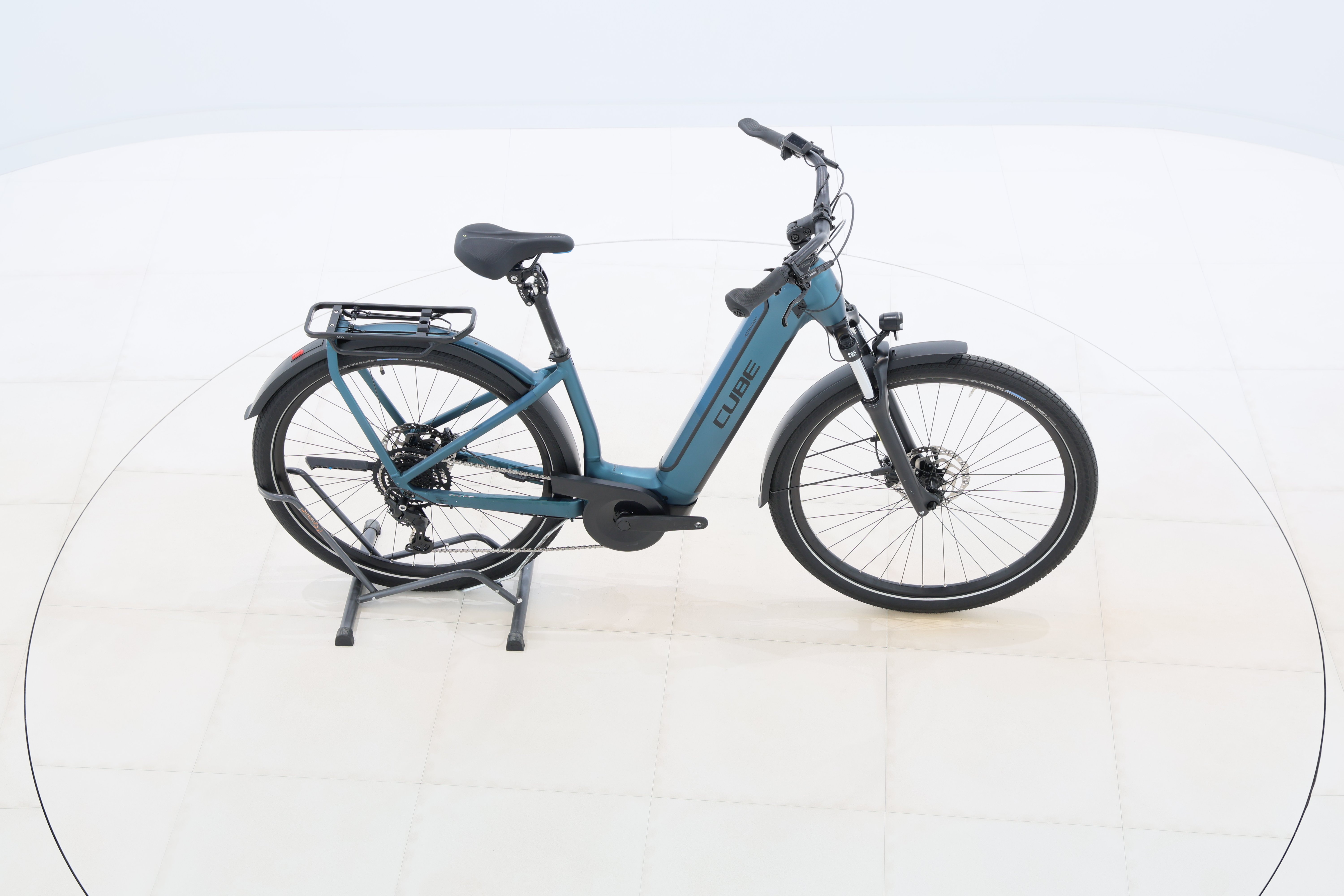 64ad5496-cd5a-4908-bbbe-6e593ba610ff