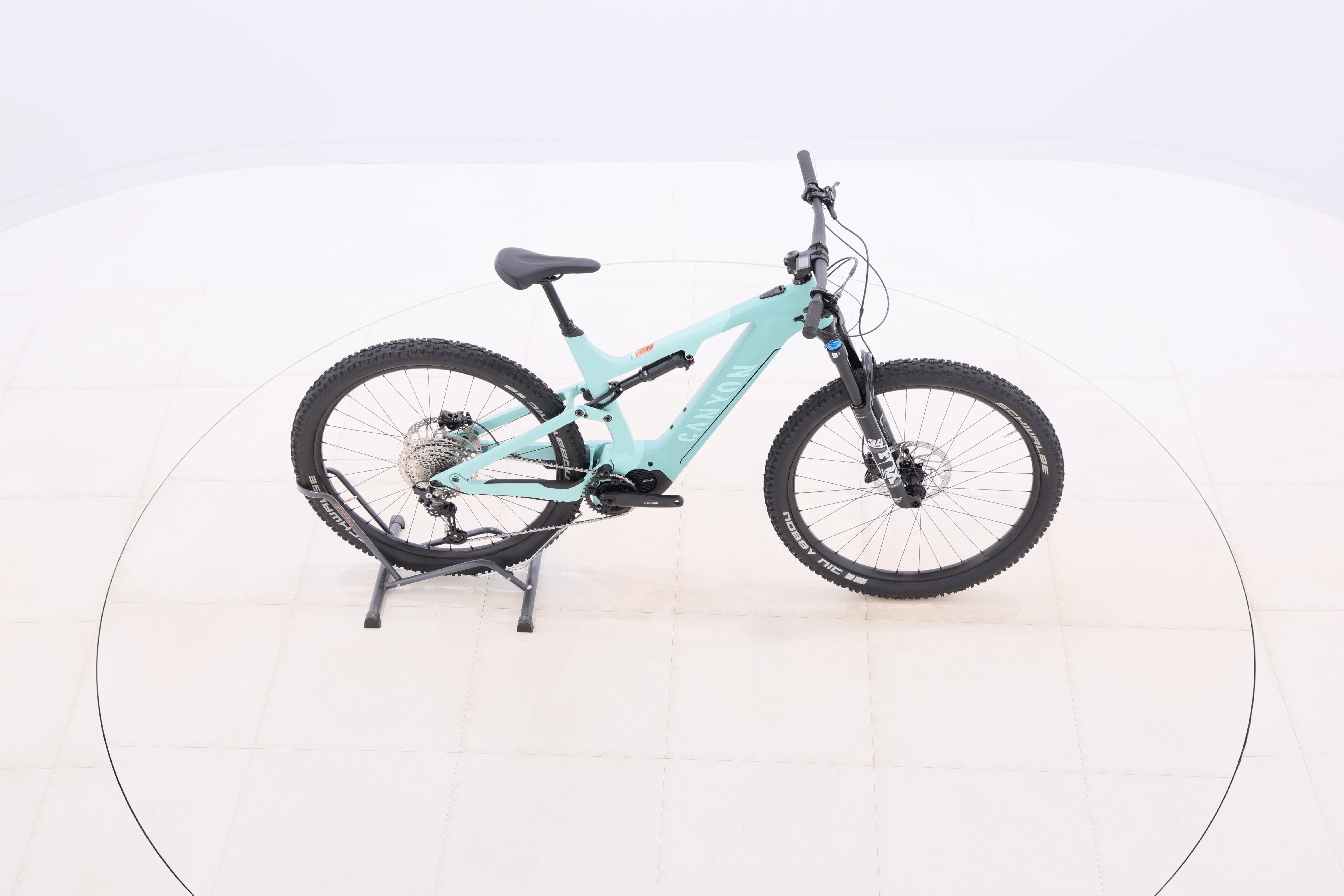 e15a9c87-e7a3-4986-9b06-7daa716f1b2a