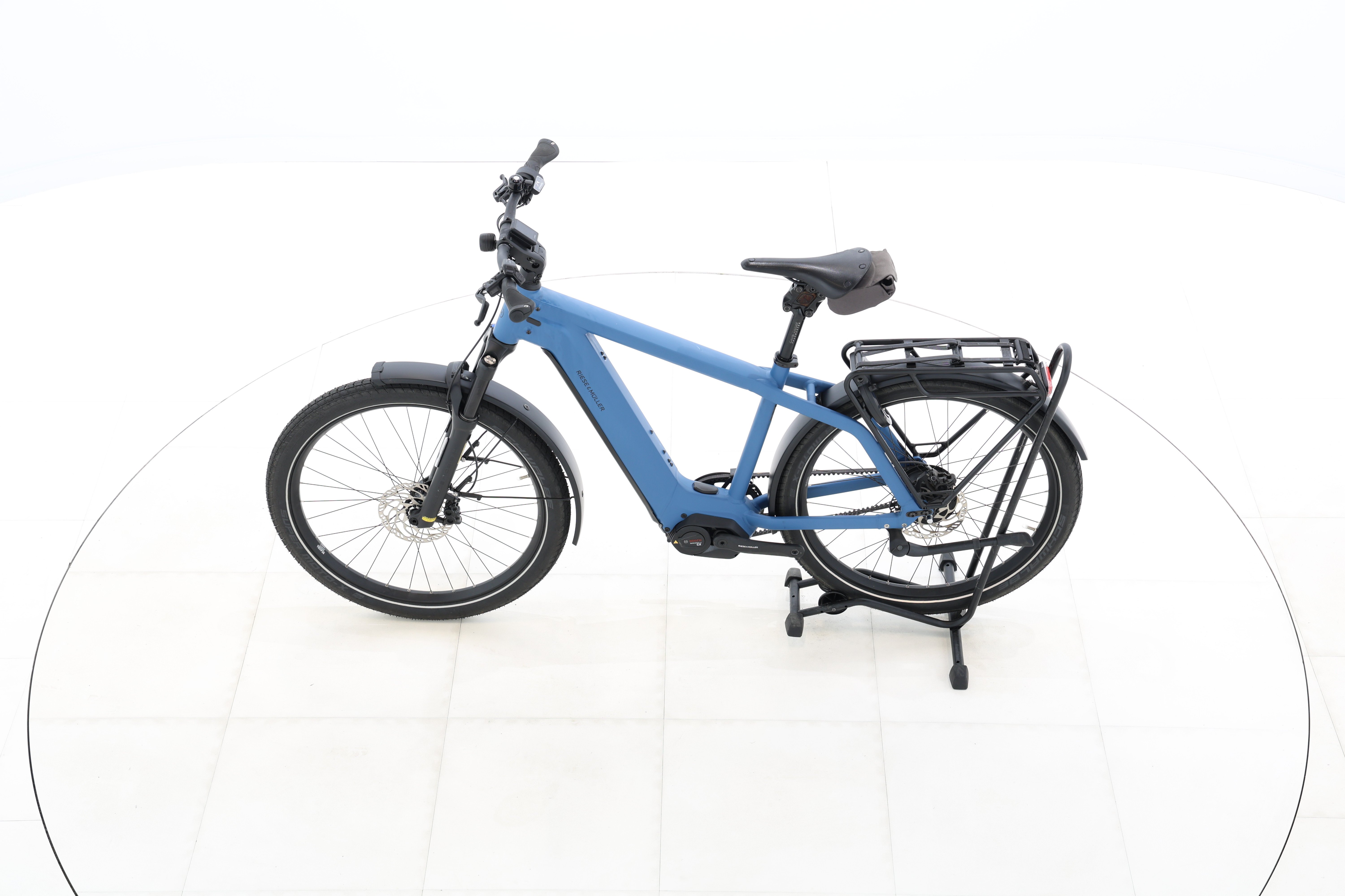 d797ddbe-9cc1-4bf6-b33a-063aec3099c5