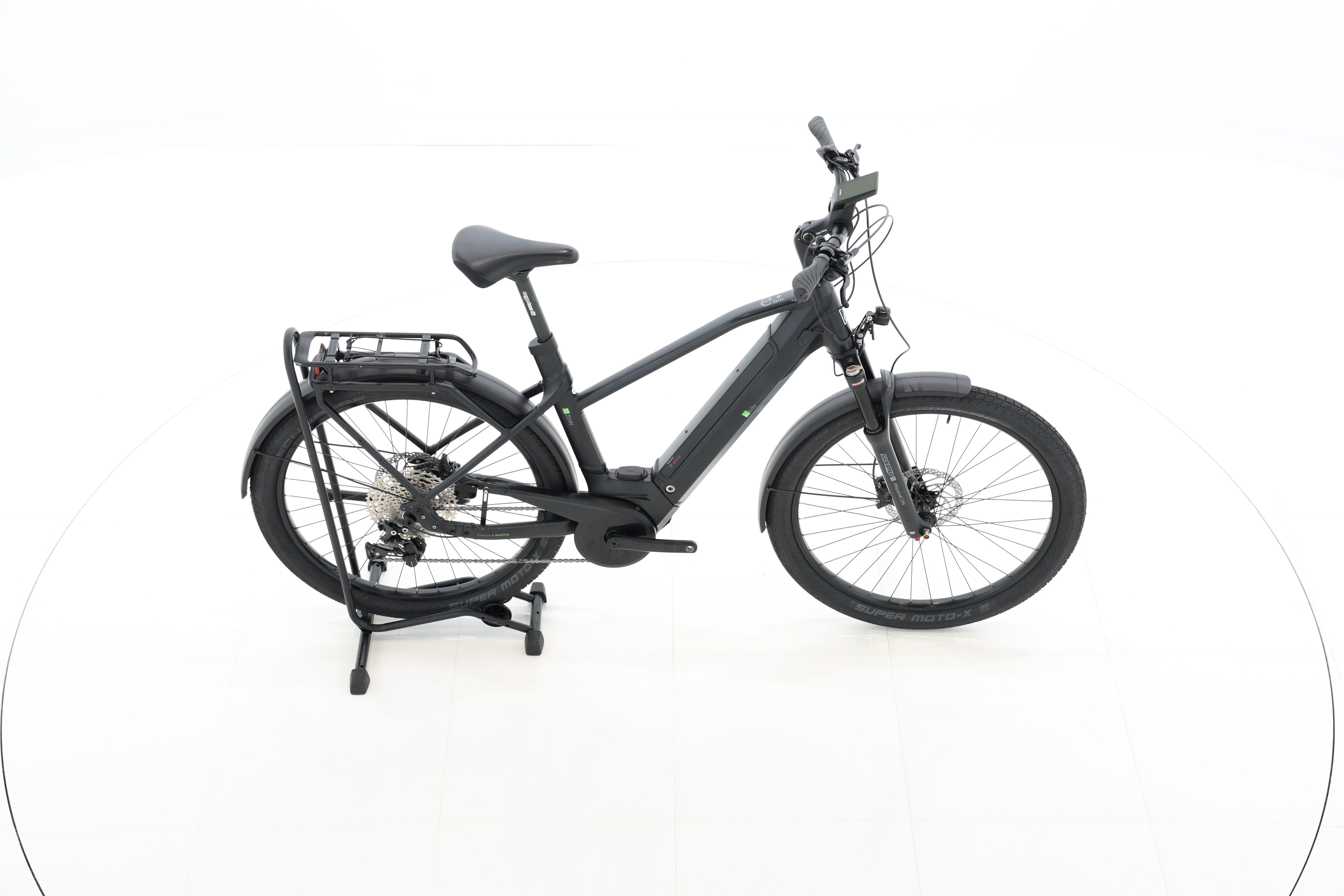 c9b49133-a828-495c-9f81-83cc76297e5d