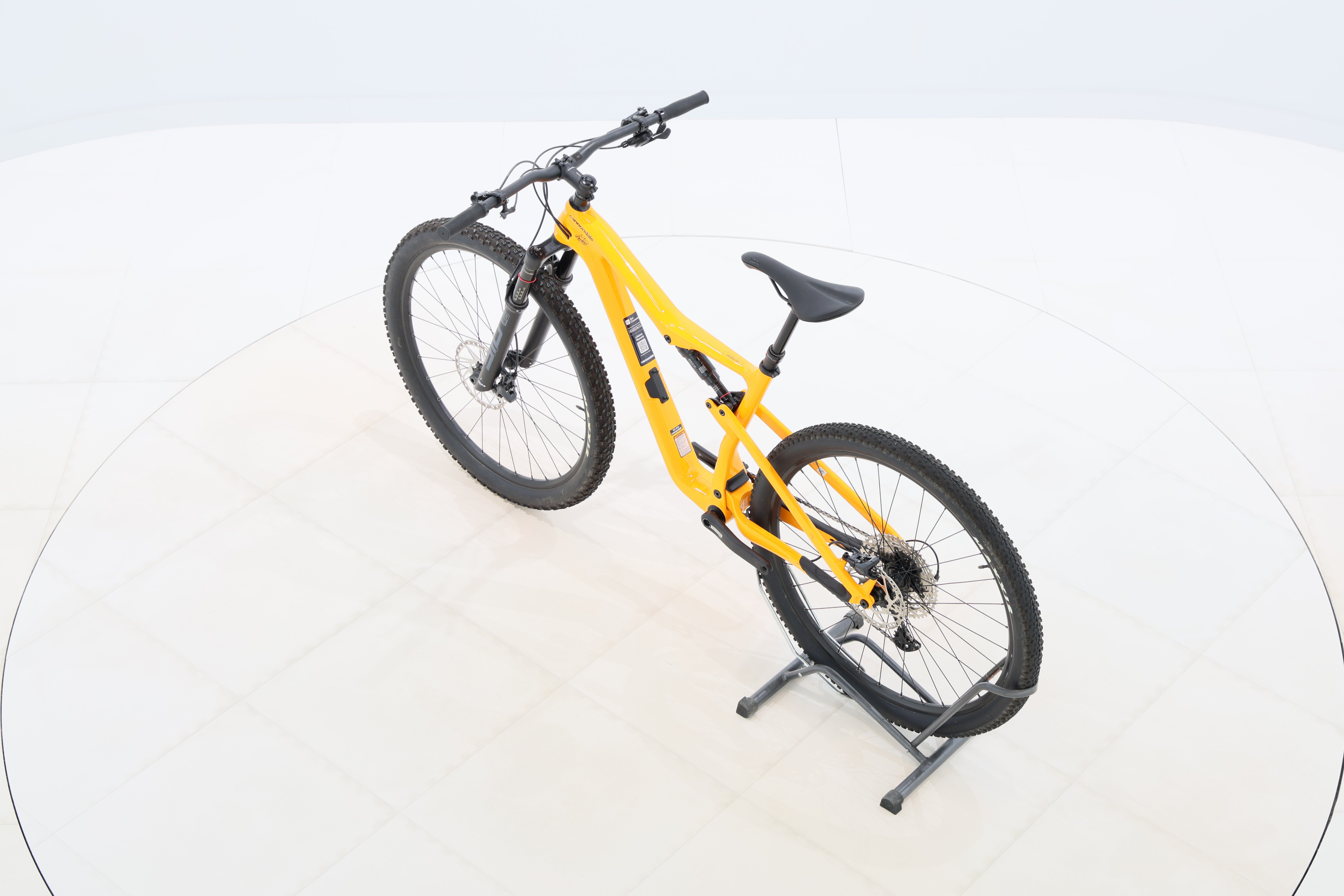 9d6b101d-8c5e-4801-825c-4c7f4fd0b308