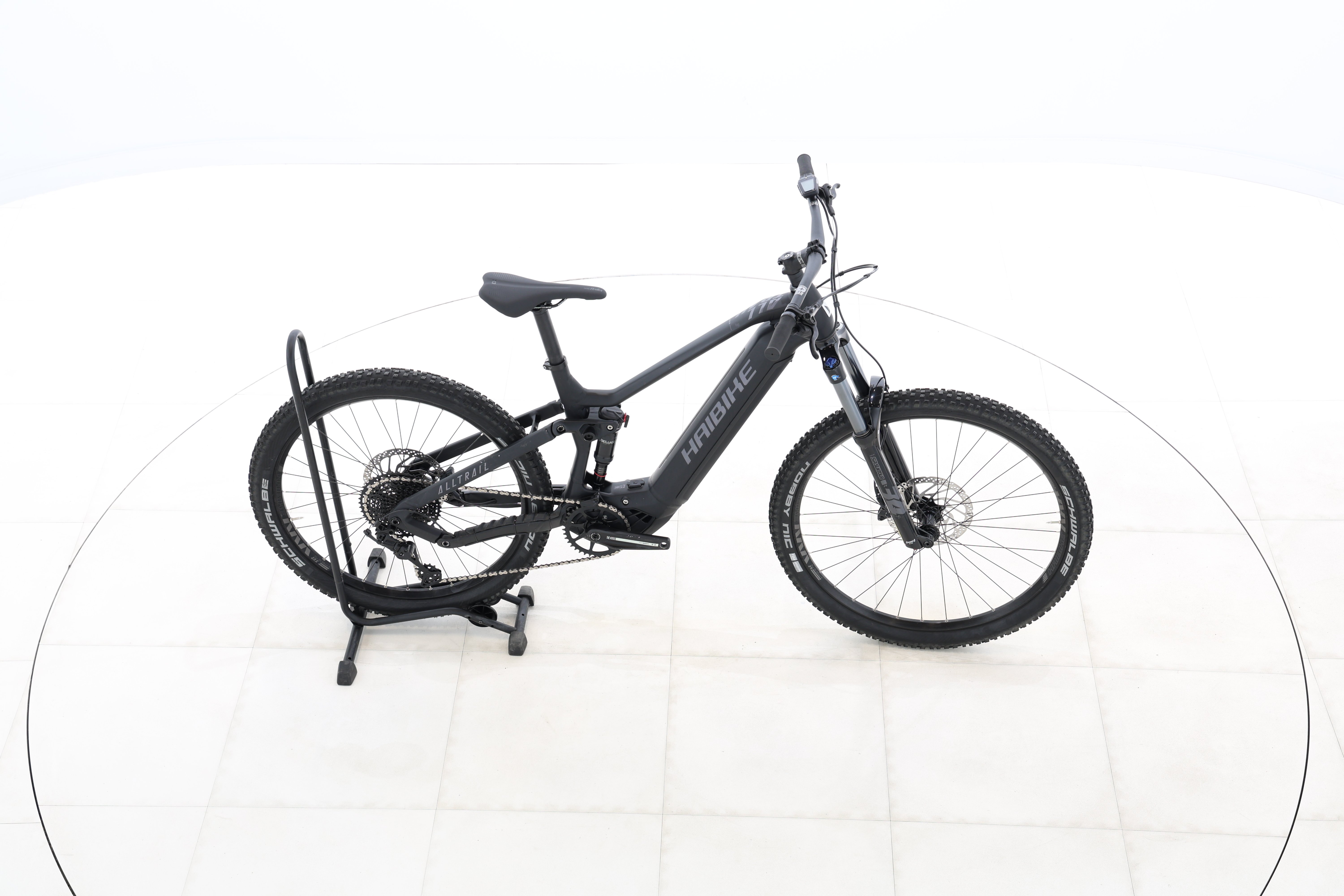 36ff4204-bc02-470d-8114-f9e0c4728905