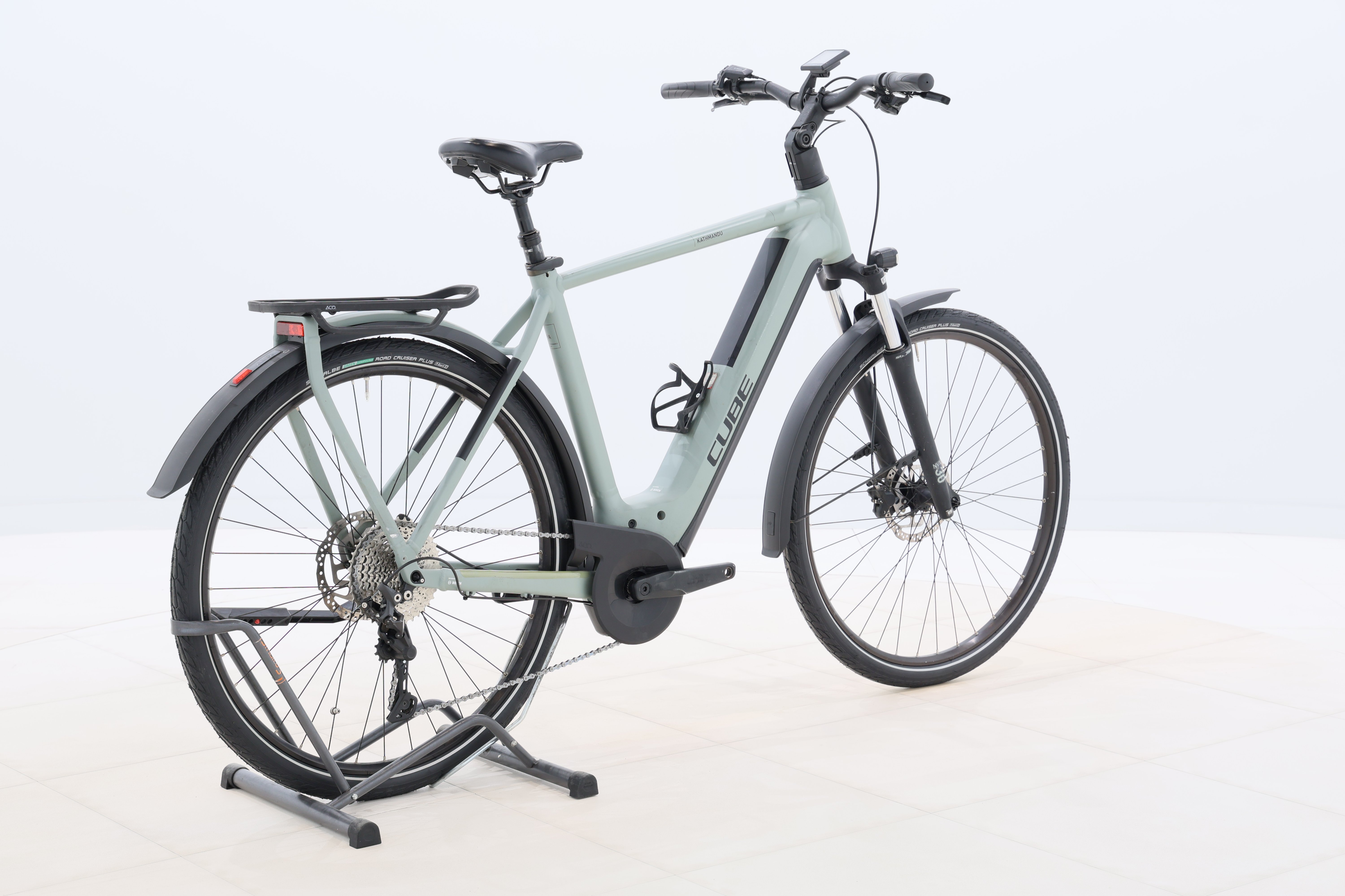 1a7c3de8-2218-461a-8c99-c0f9f02d0938