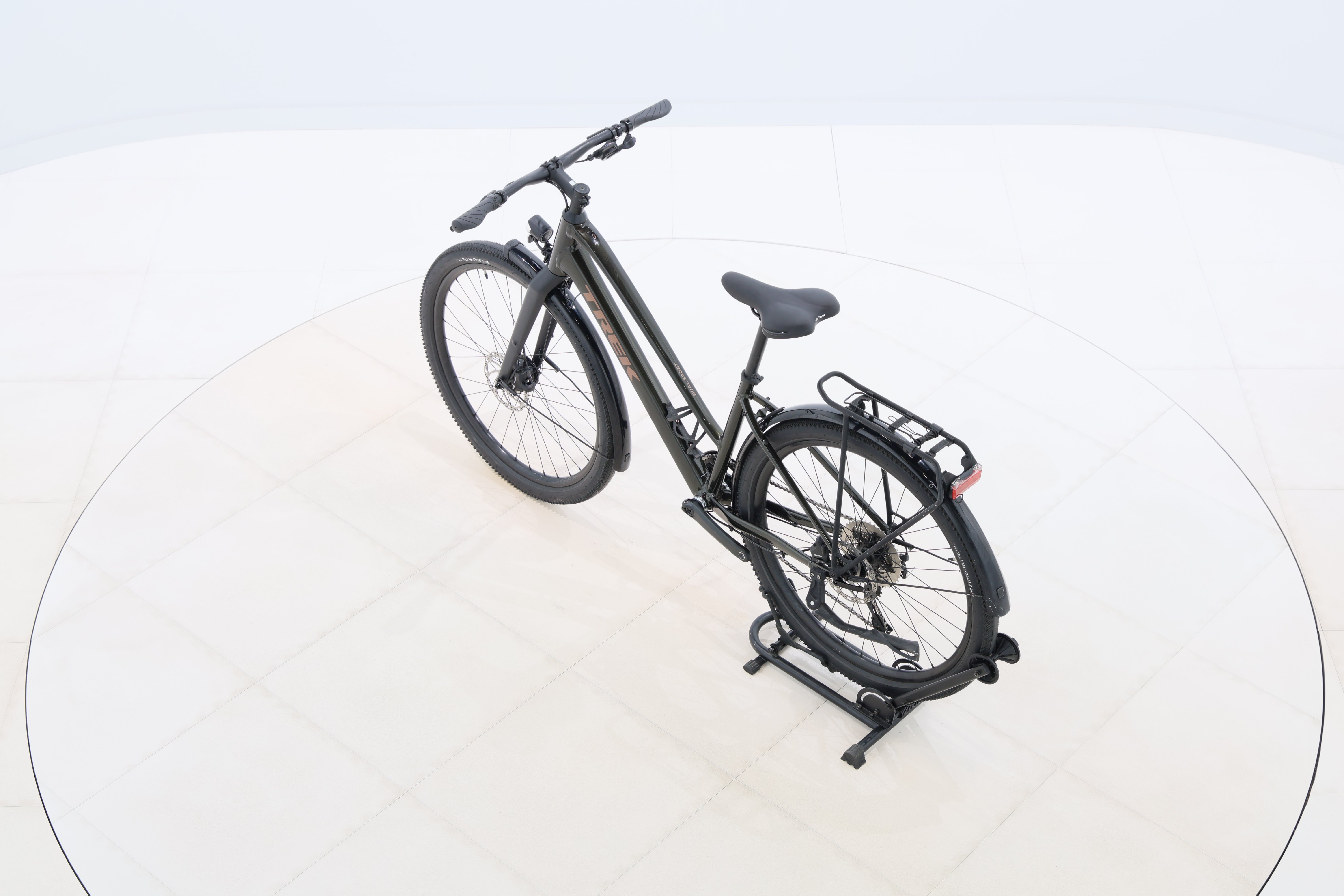 9761b209-e0cb-4a22-8291-57712e83867c