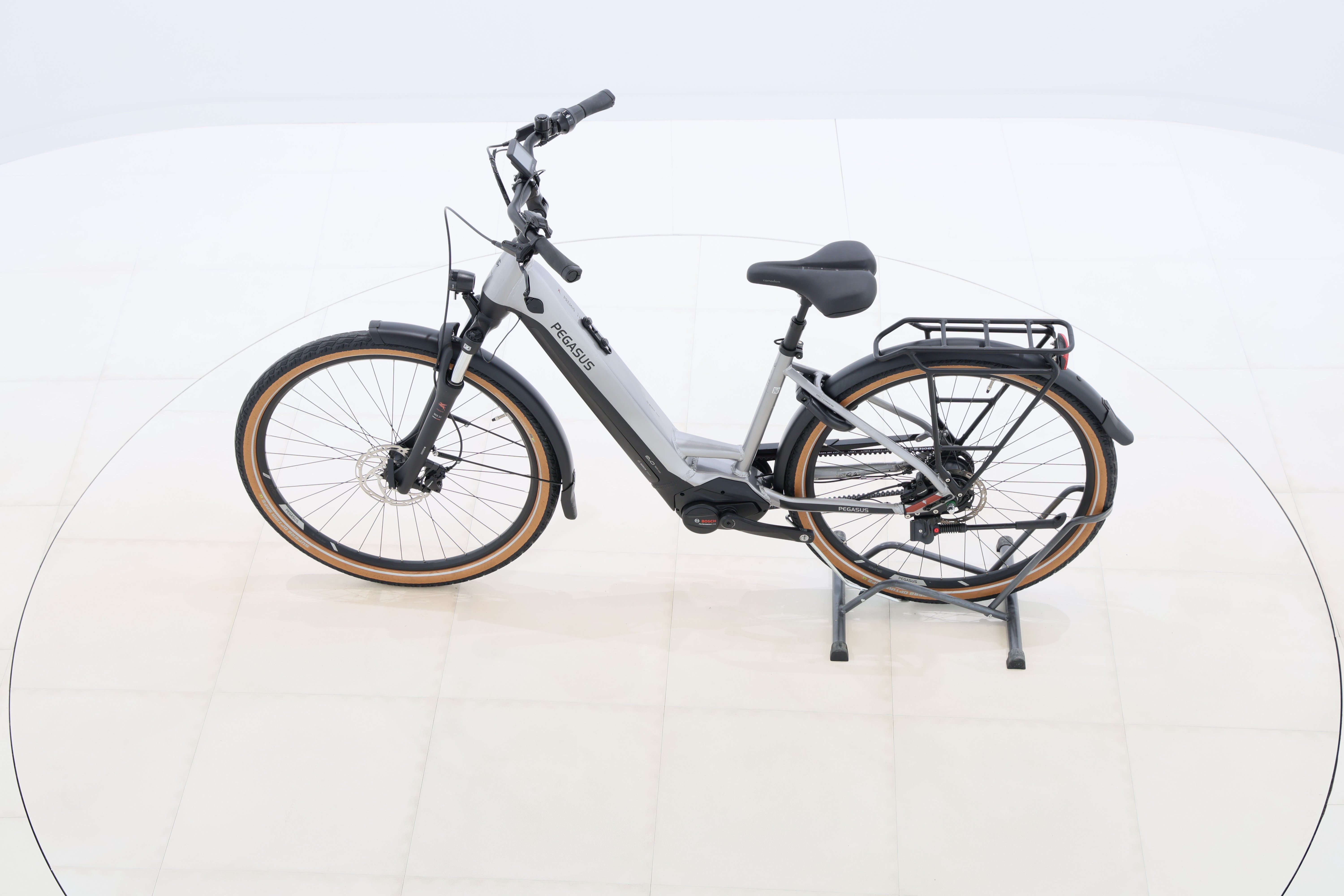 6bd321d3-6c62-4726-bfad-b4ae71470971