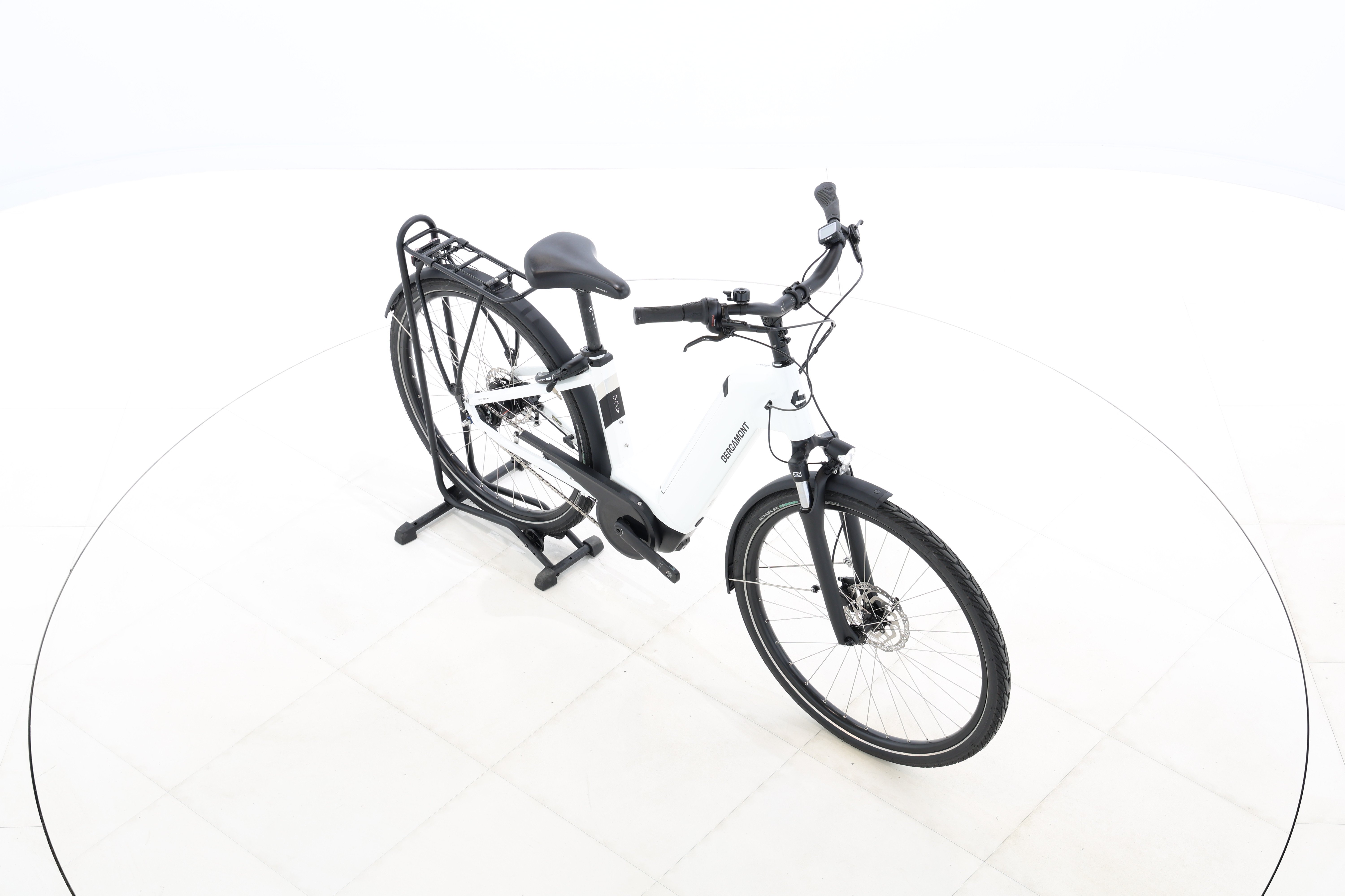 34664ec0-07ac-4b3d-8f03-7d33ede83a0d