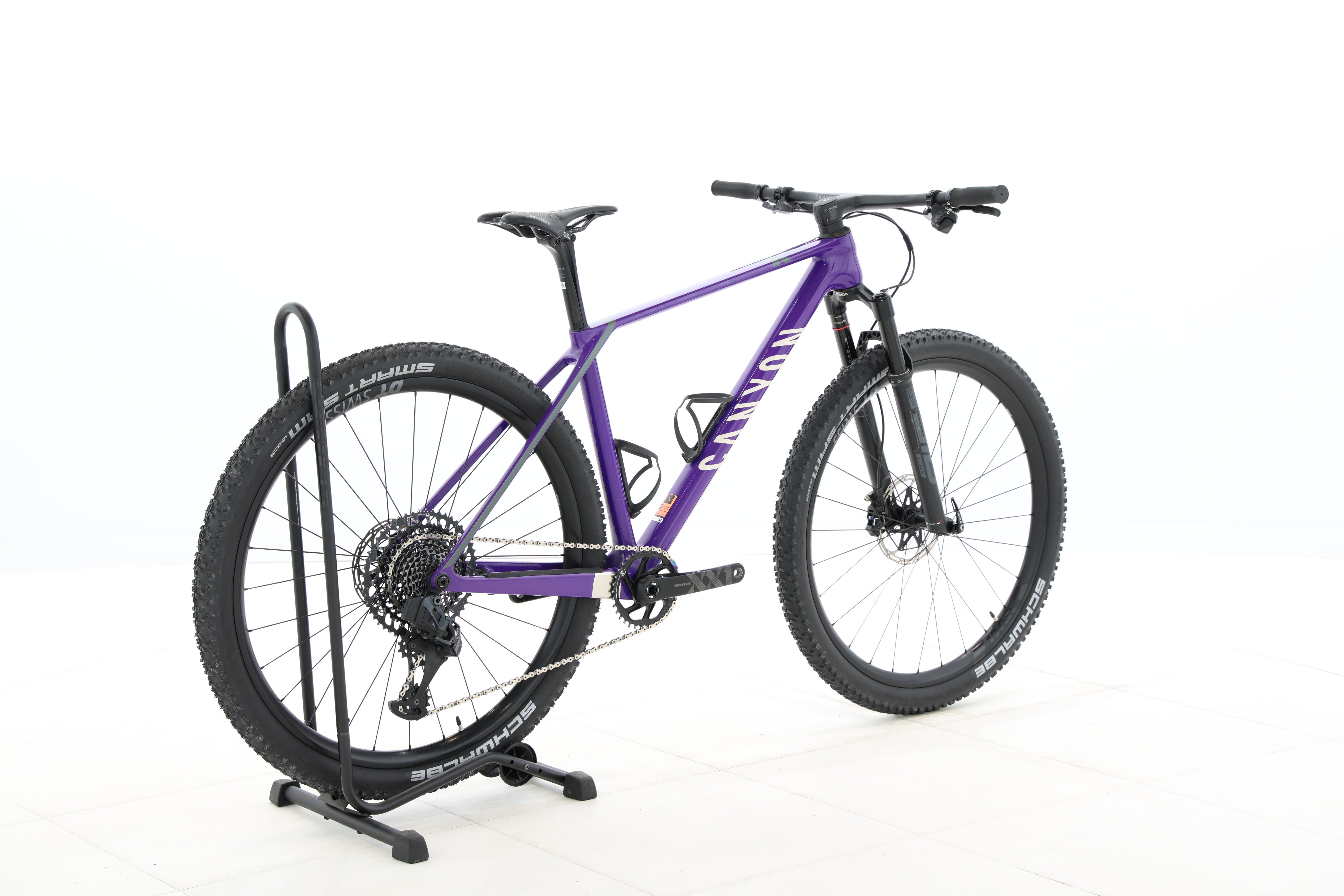 069621ea-e629-4363-a102-ee159271bf51