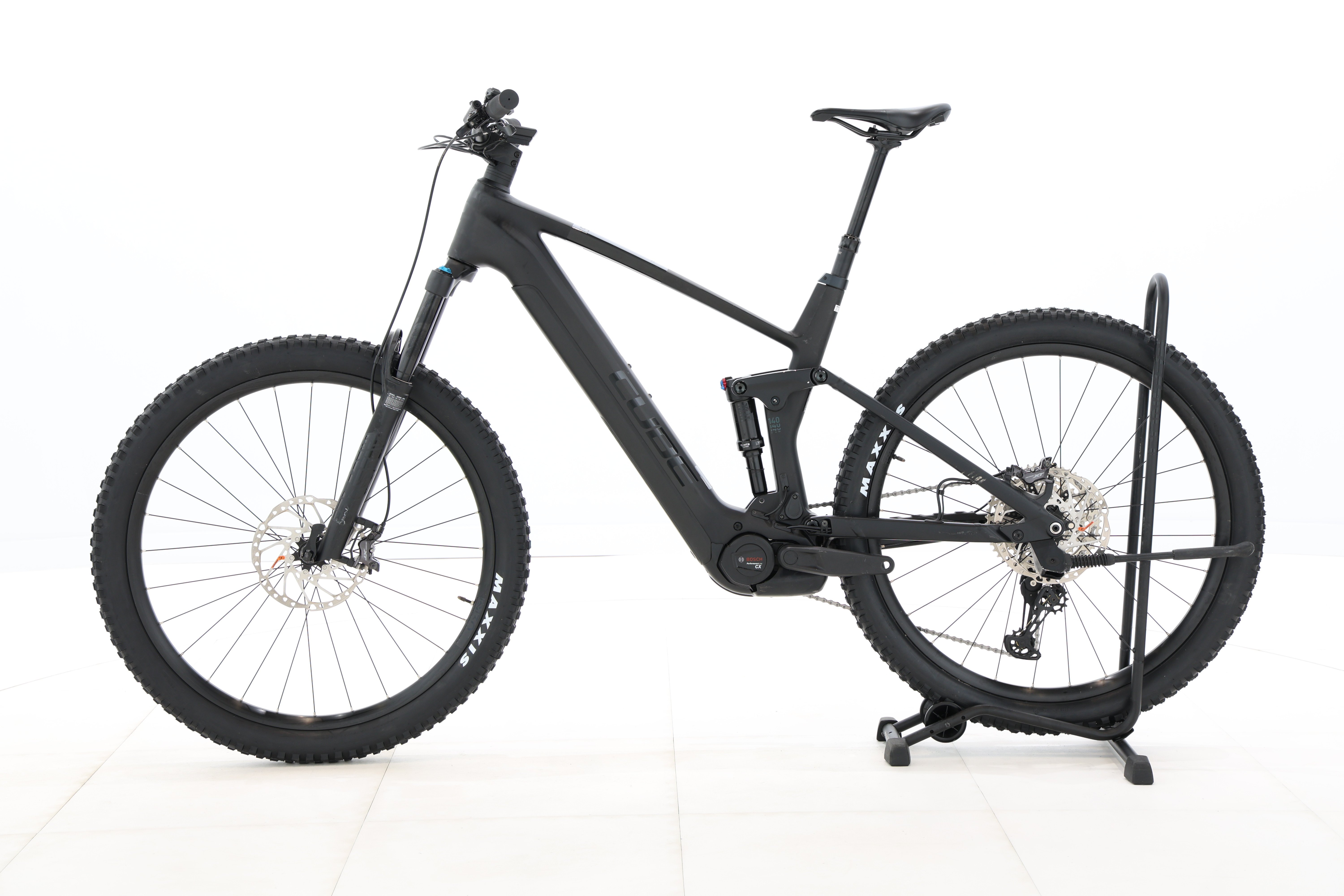 8d00ecc6-5783-43fa-b575-c15ca4072149