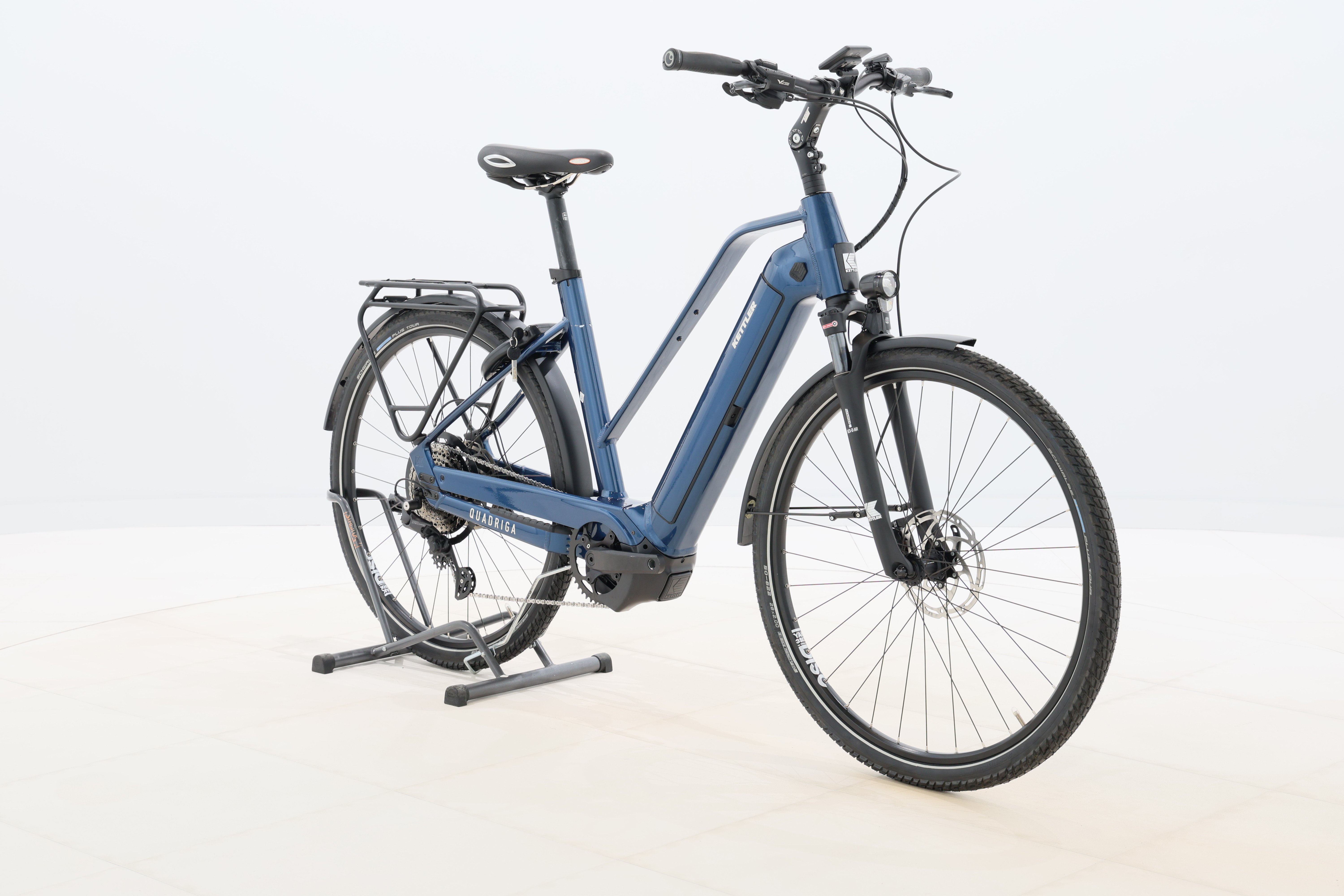 befe4381-4d2b-4514-9c79-6fe80a97a28d