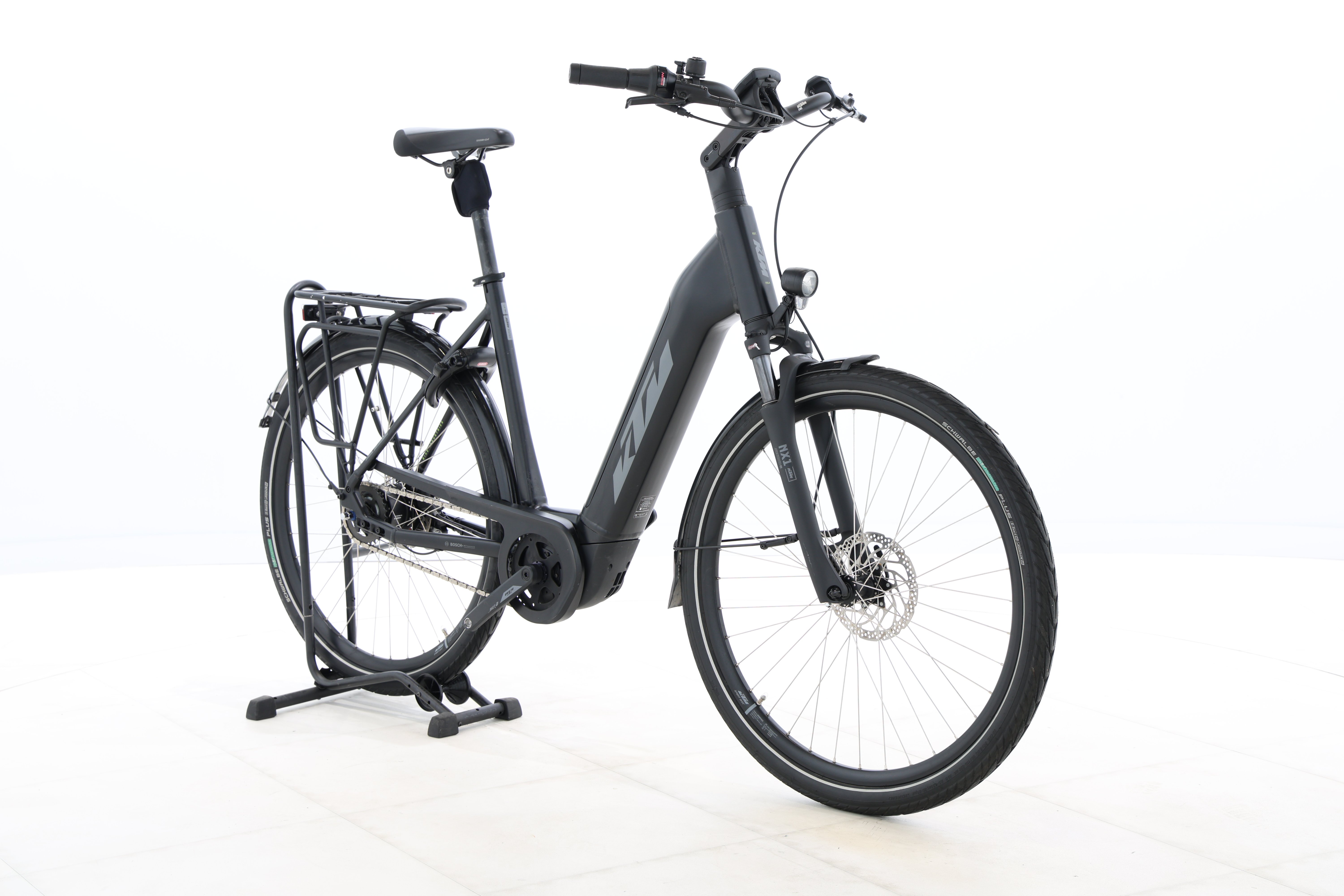 88ea1f7d-4f61-4475-ab18-fb609e7110e8