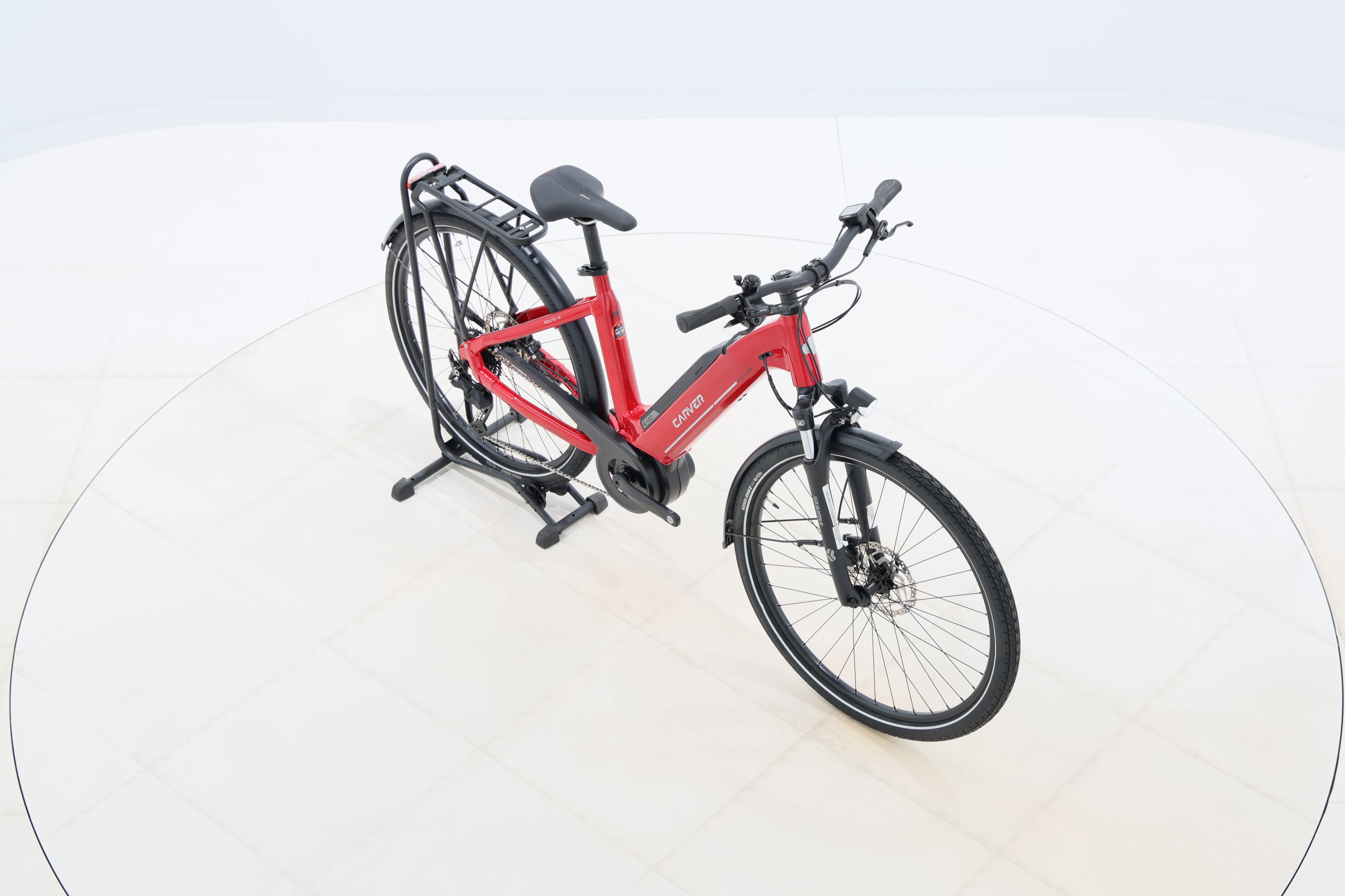 70ce2300-bd3d-4634-821e-63dade22141d