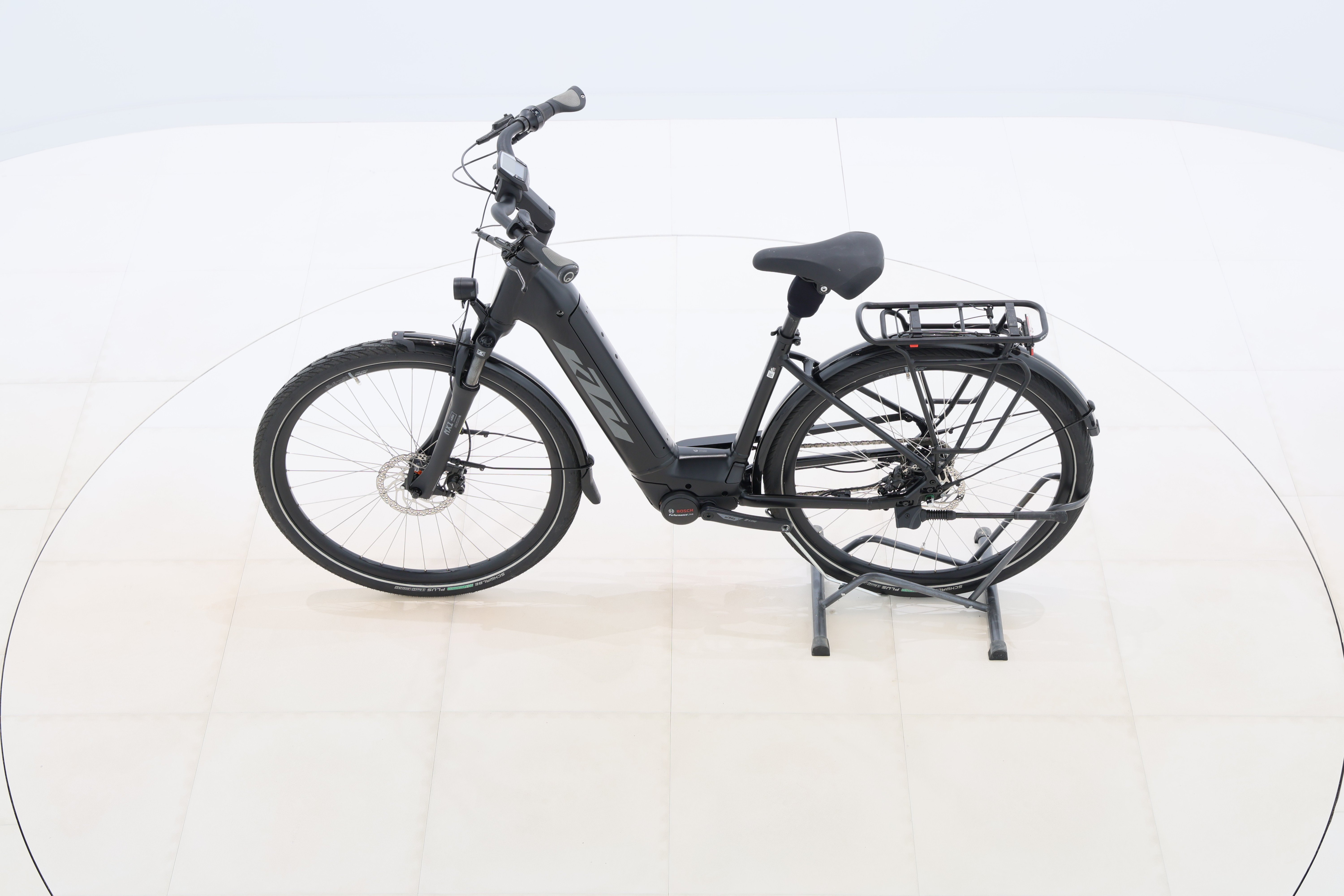 8182dd92-07ce-4f90-9d00-b8a975aa5adc