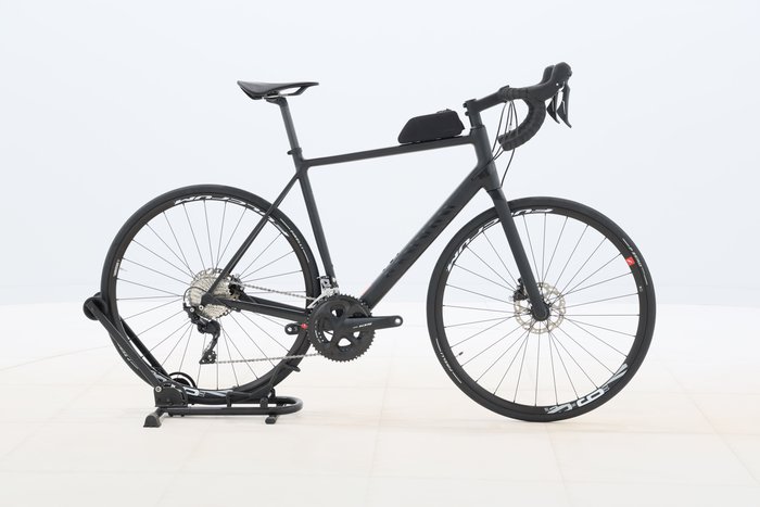 Canyon Endurace 7 2022