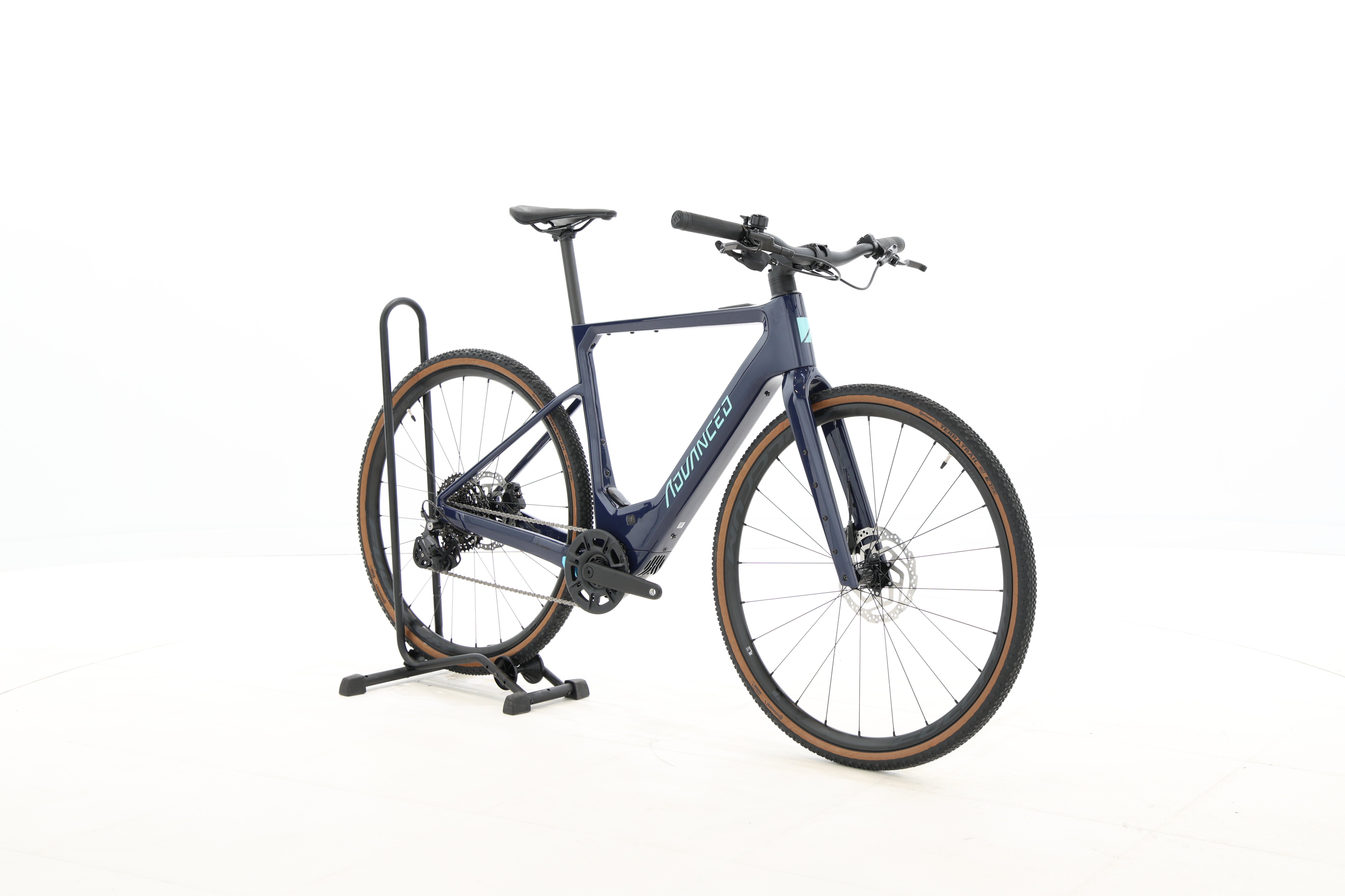 adf10913-aa87-43cd-b6ce-688862a500ae