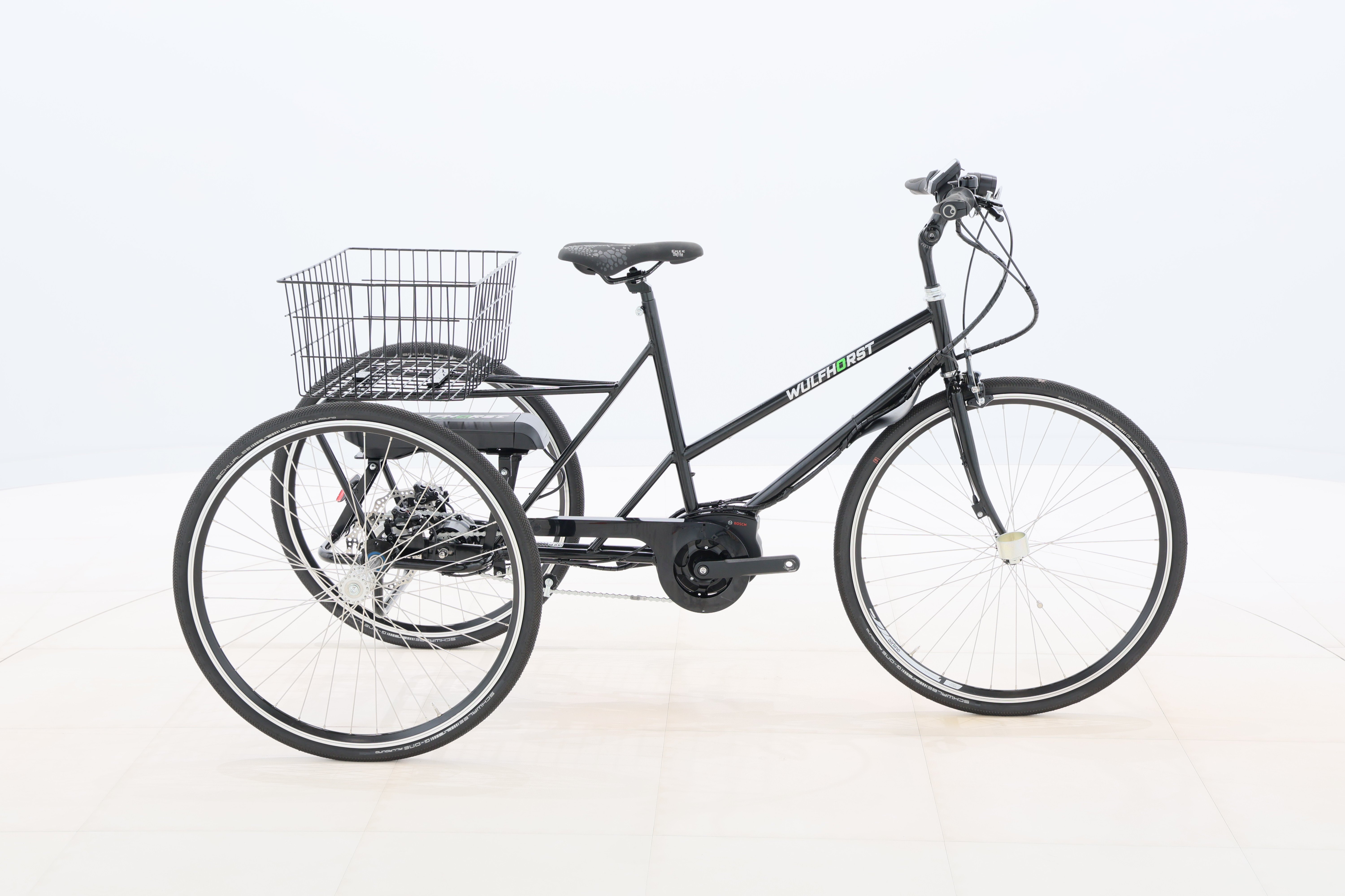 62b65986-925e-4be5-96cf-44e4b7ec5d89