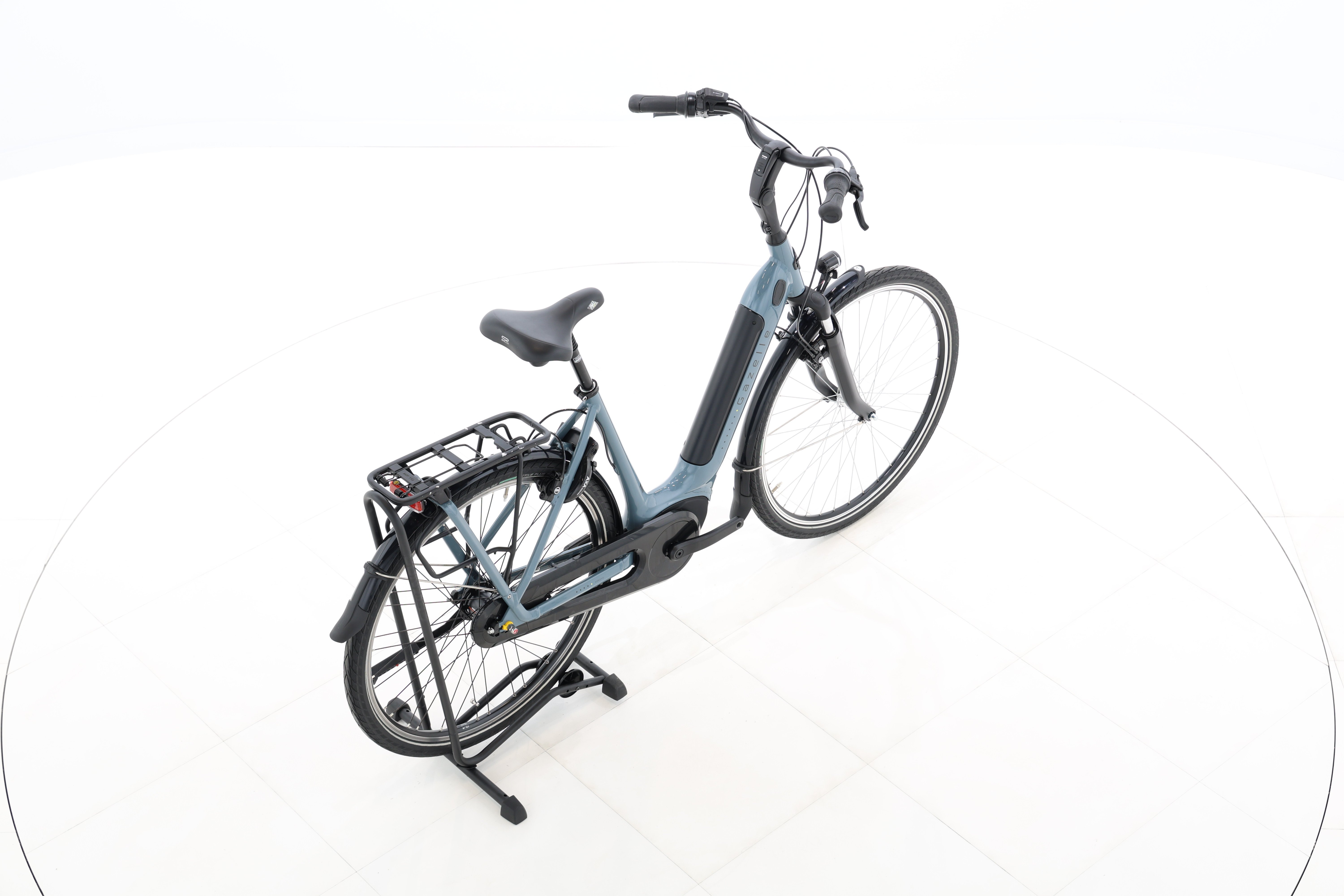 c032ae9f-7a21-406d-97e9-cd70b0a51016