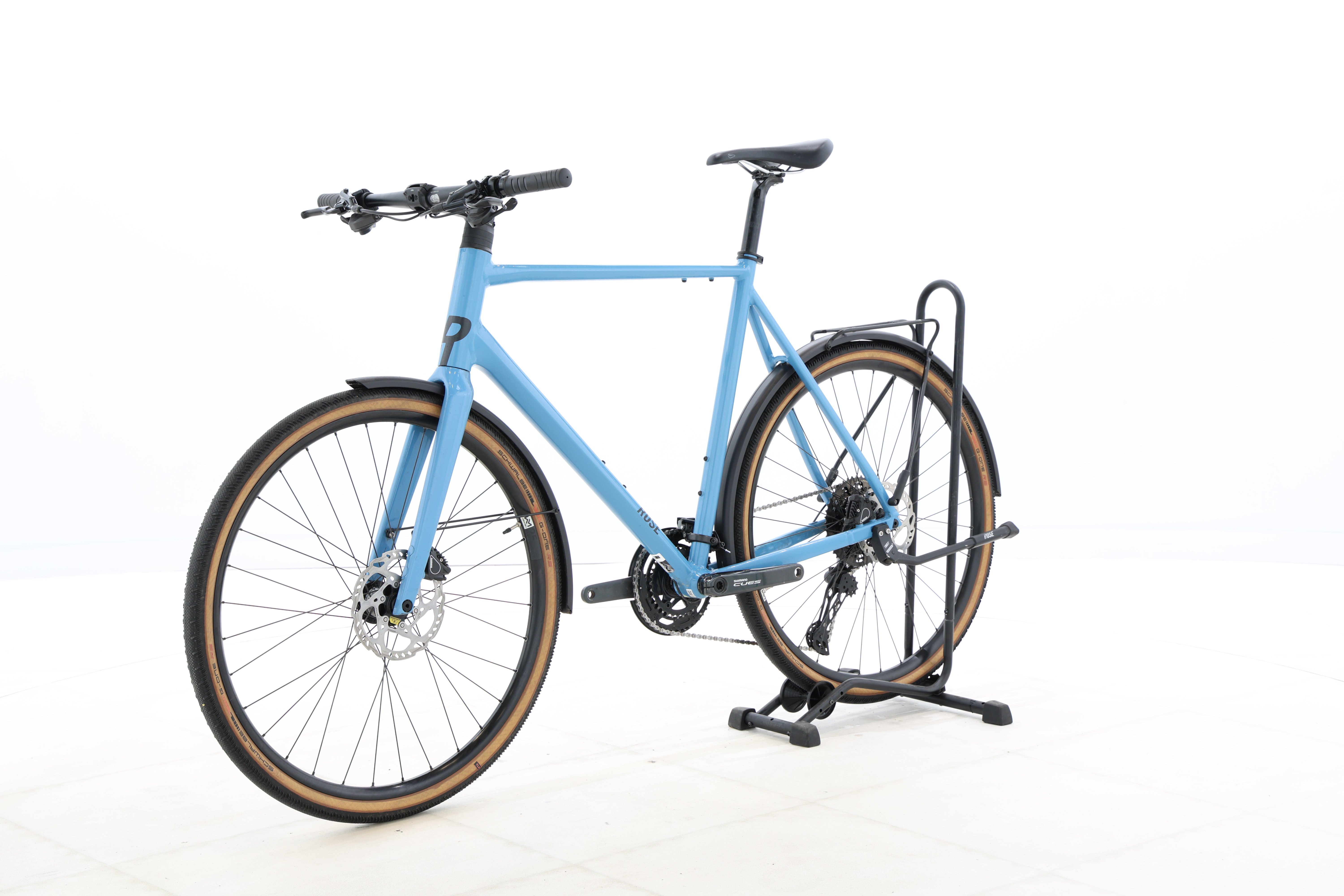 059806fa-f845-45fd-b5b9-c3dbcf73a133