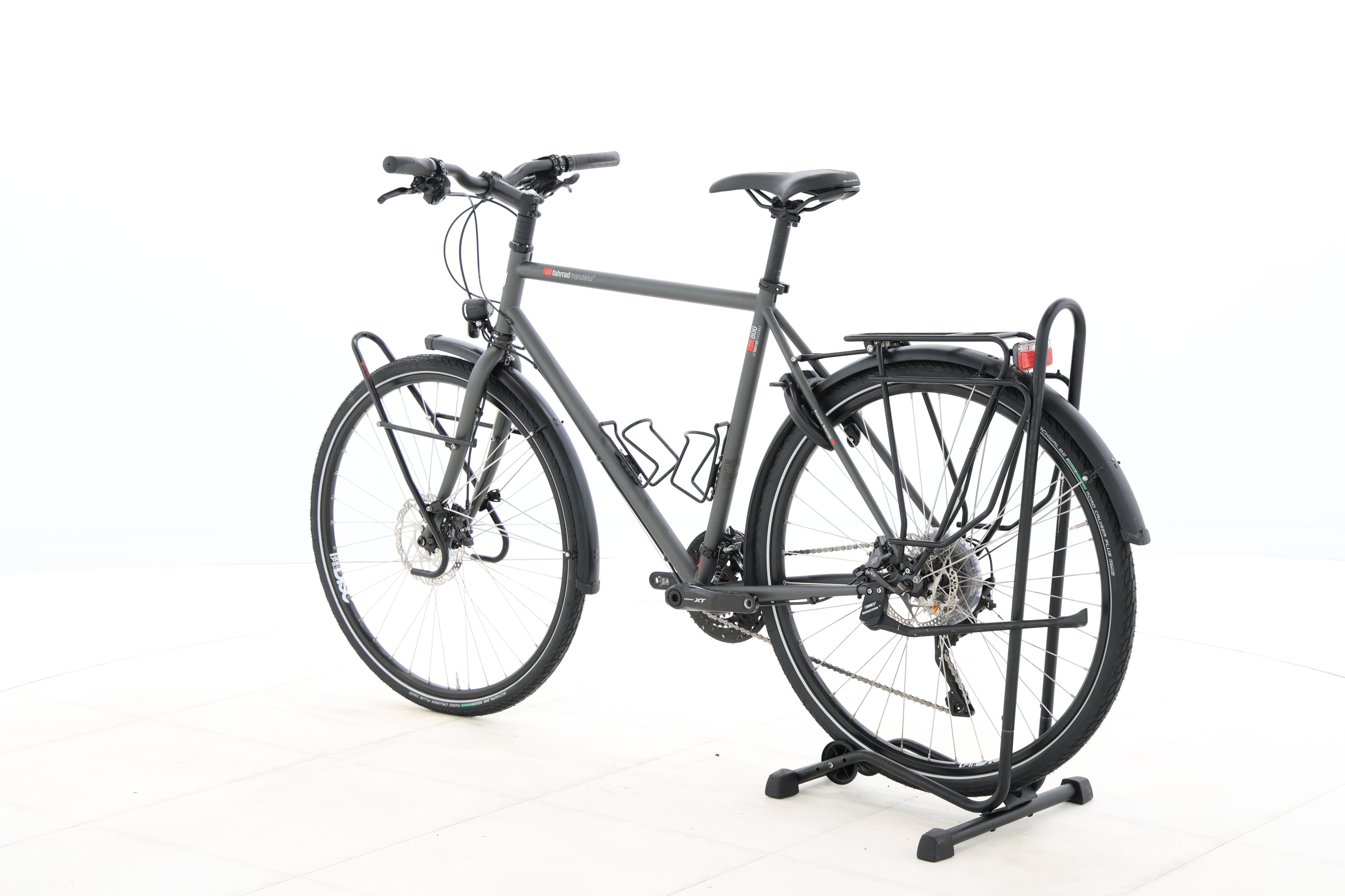 14a1b429-1f03-4722-ac8b-21dfa9a45340