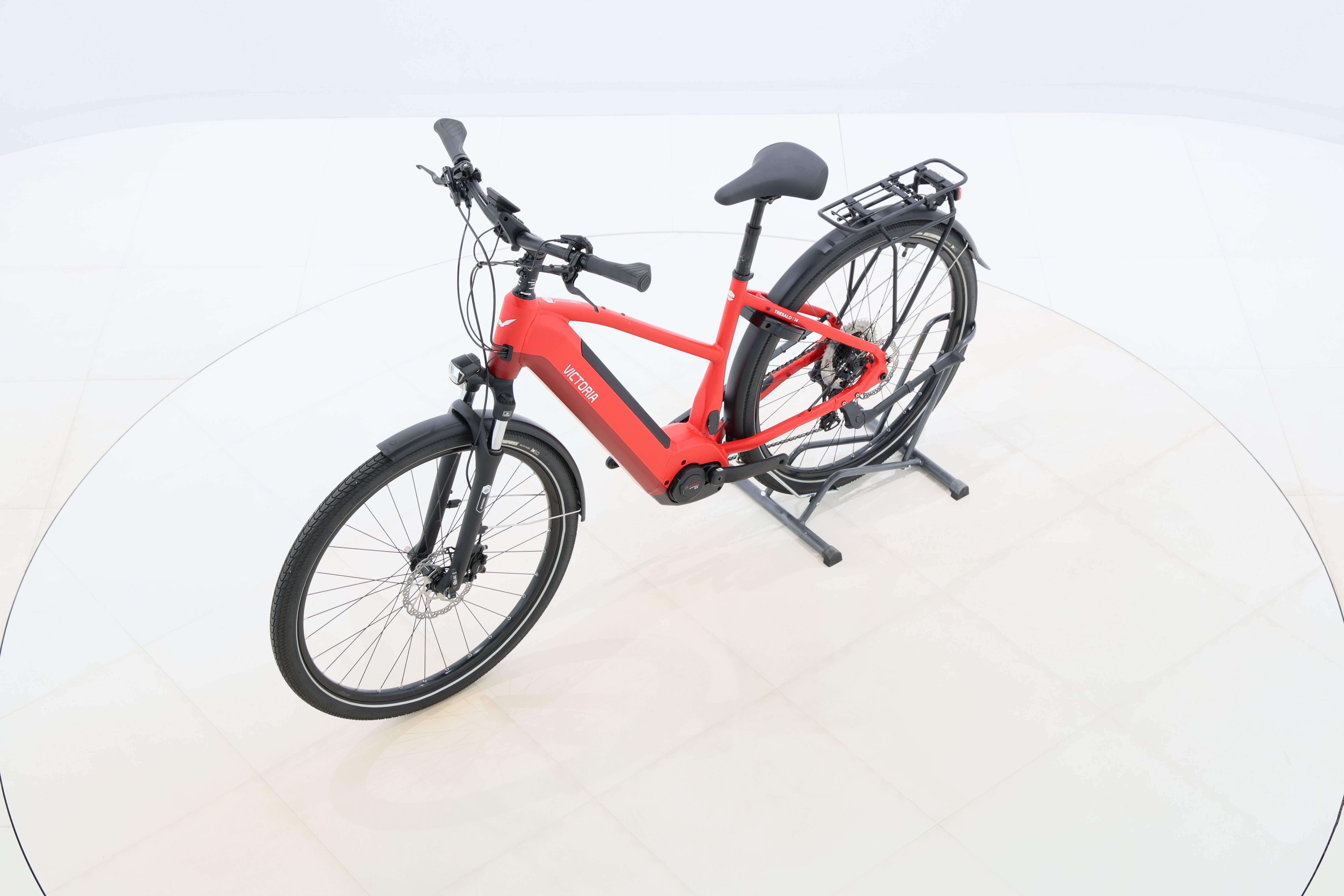 7e17a933-ac7c-4a2f-8ba7-ca62a0a67960